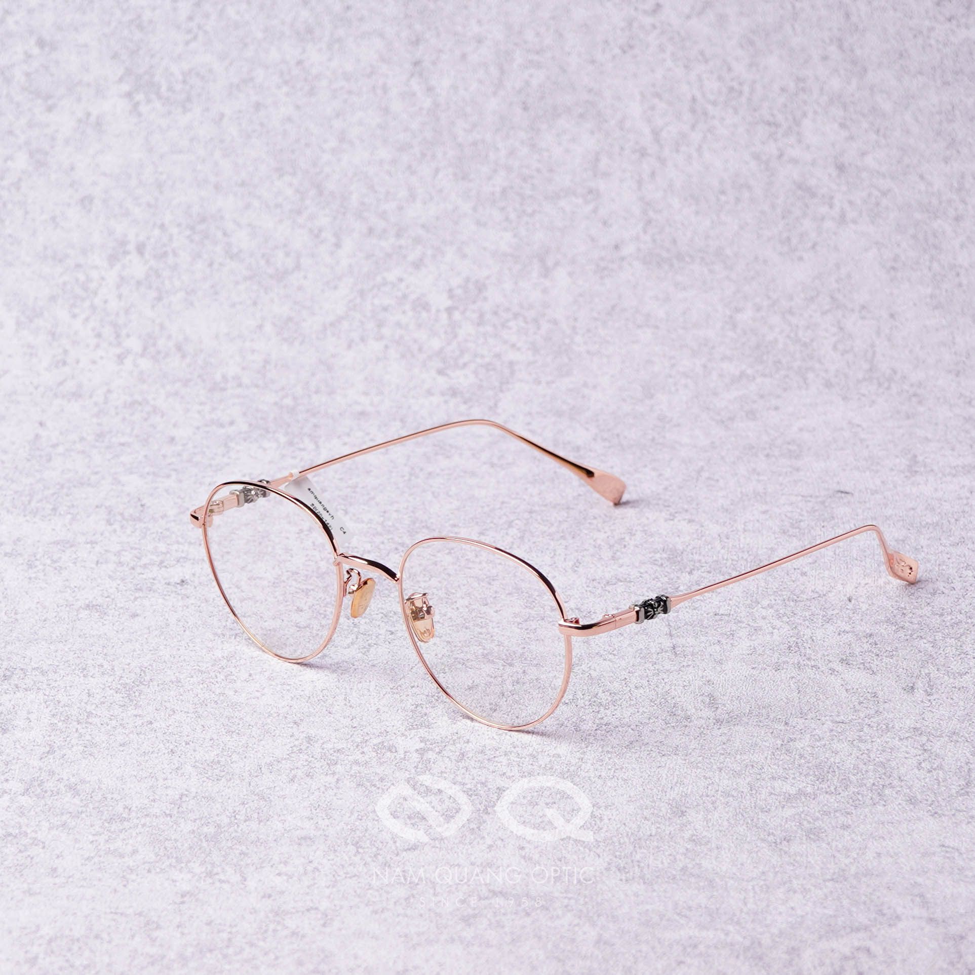 Gọng Kính Sallie Sa8097