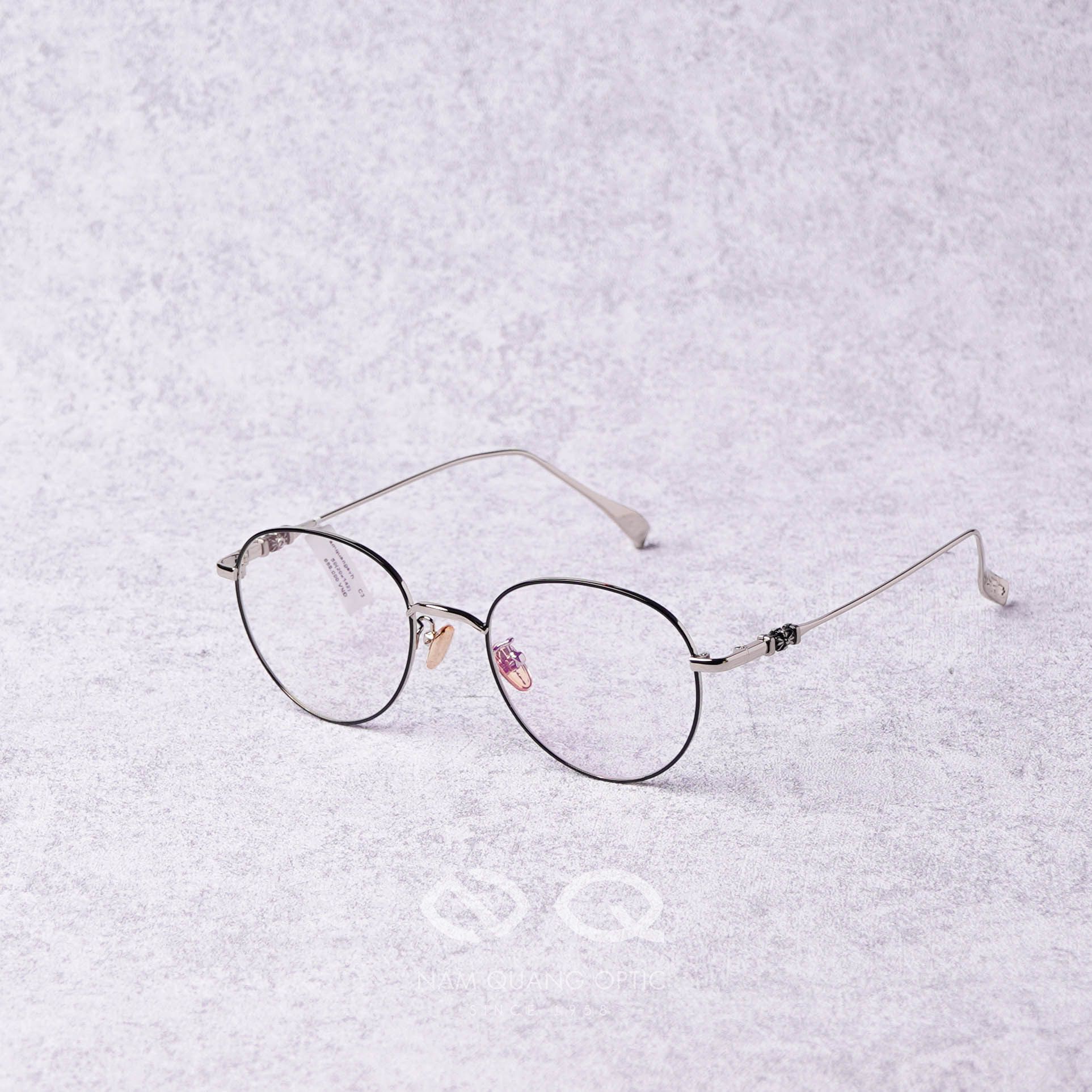 Gọng Kính Sallie Sa8097