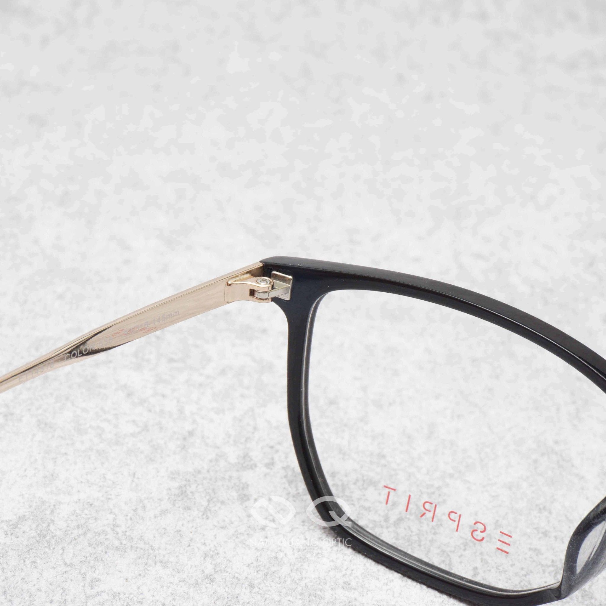 Gọng Kính Esprit 14318