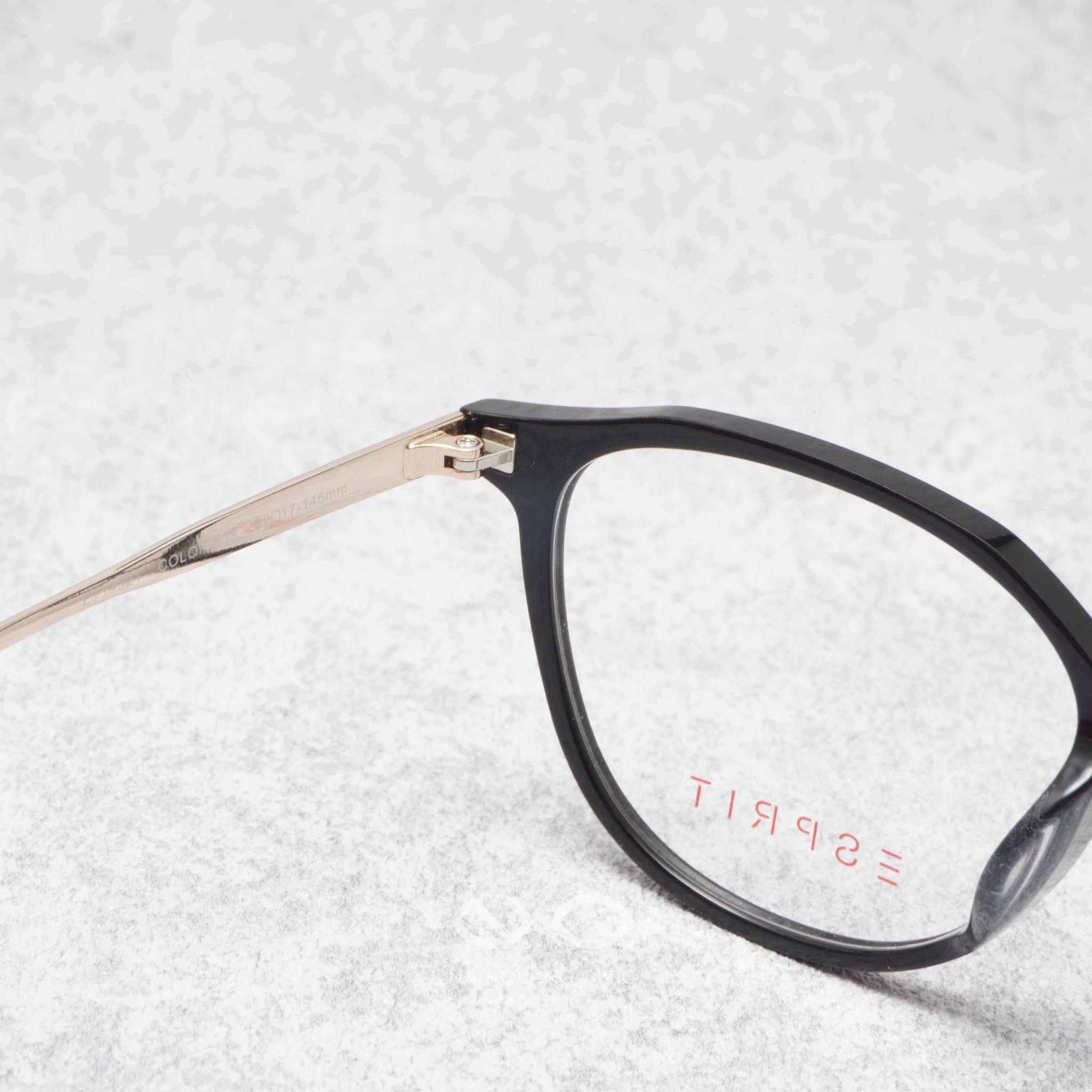 Gọng Kính Esprit 14321