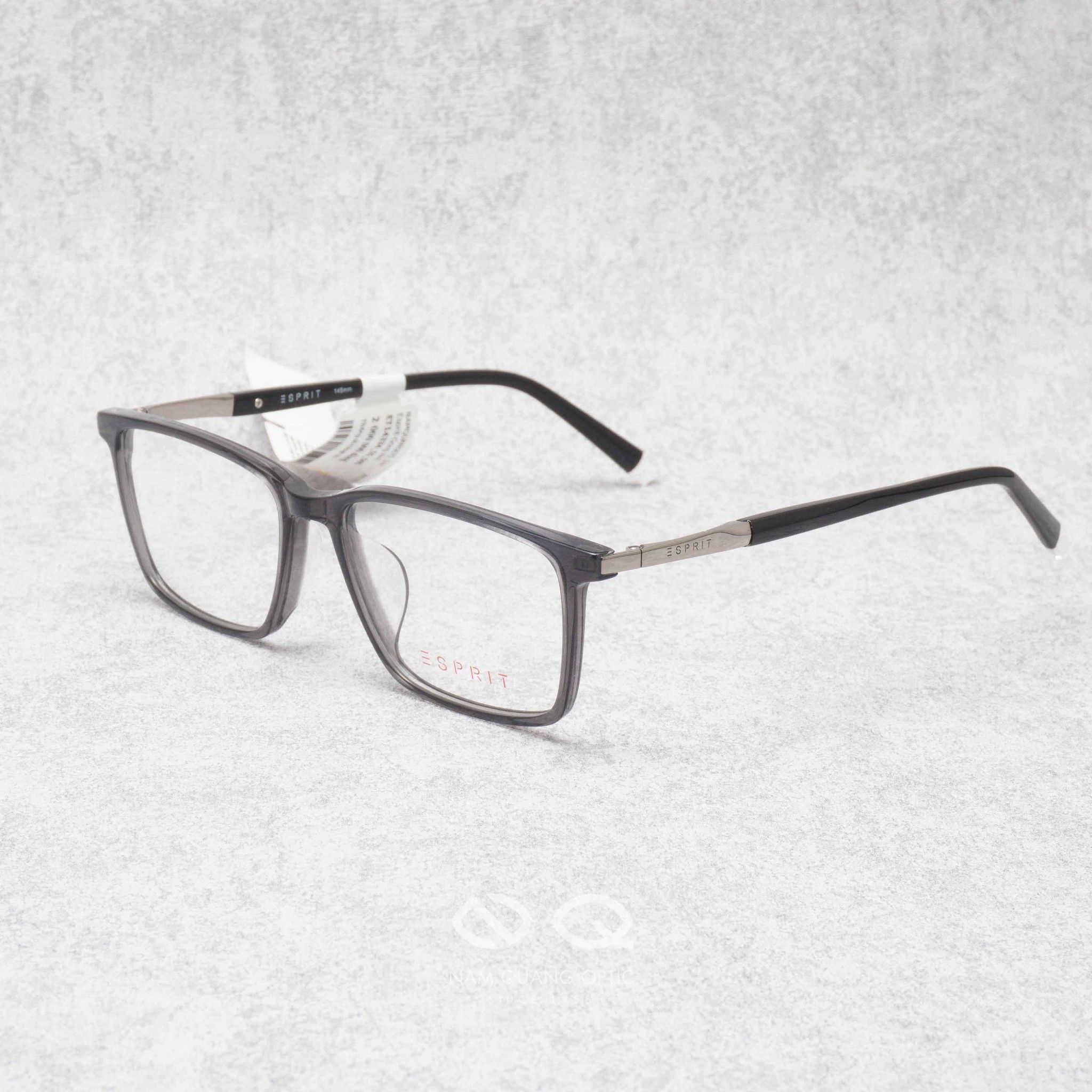 Gọng kính Esprit 14334