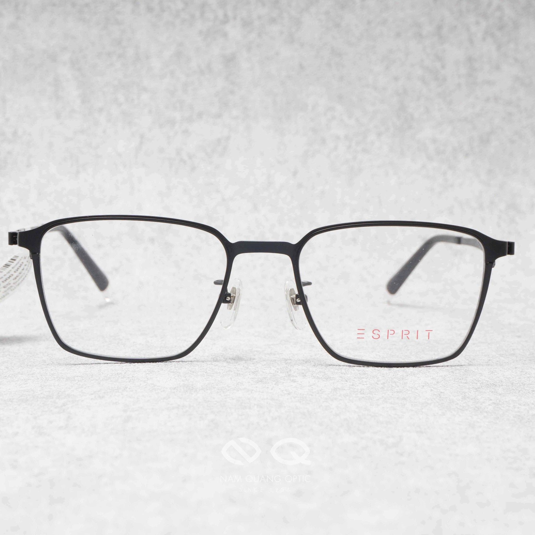 Gọng Kính Esprit 14336