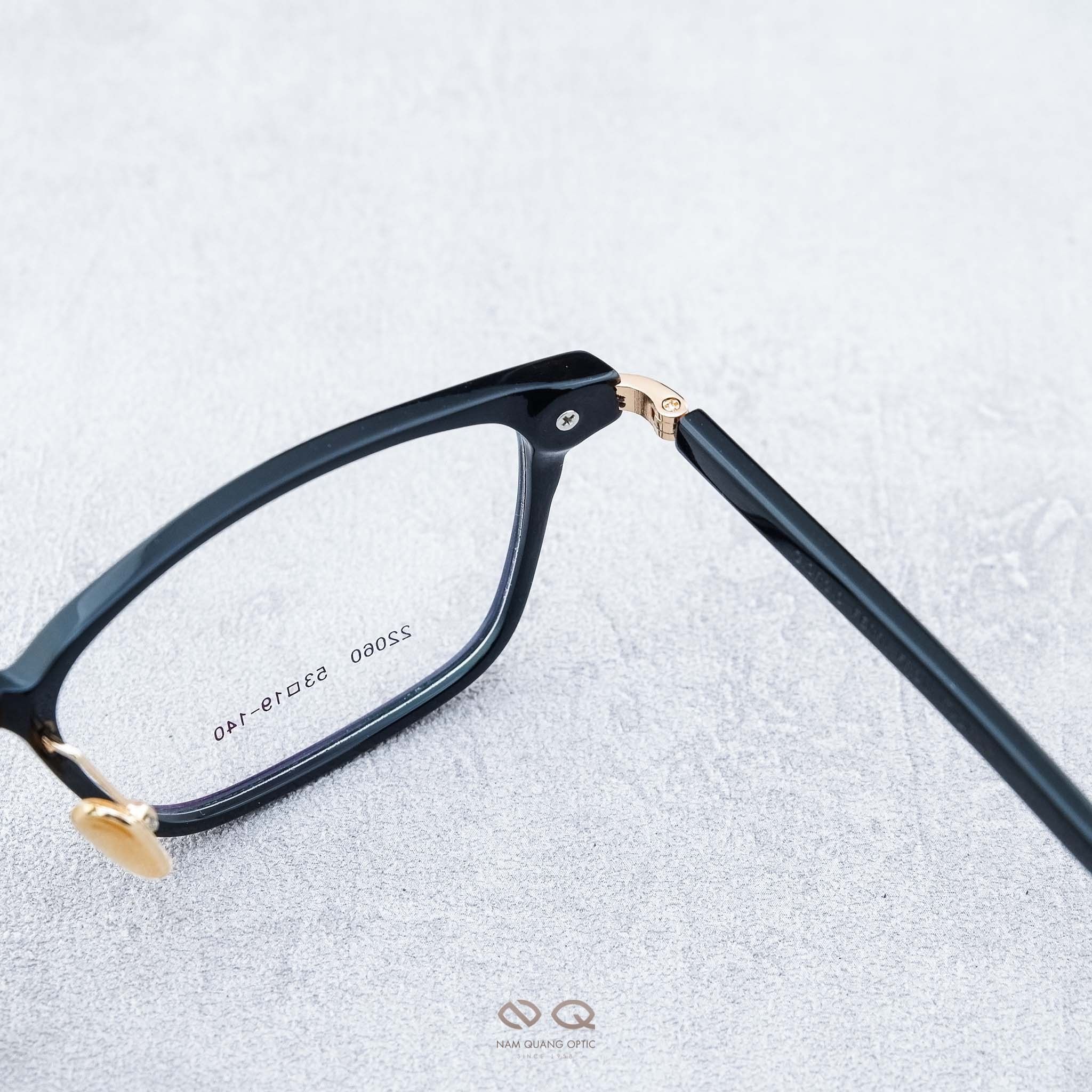 Gọng Kính Giorgio Ferri GF22060