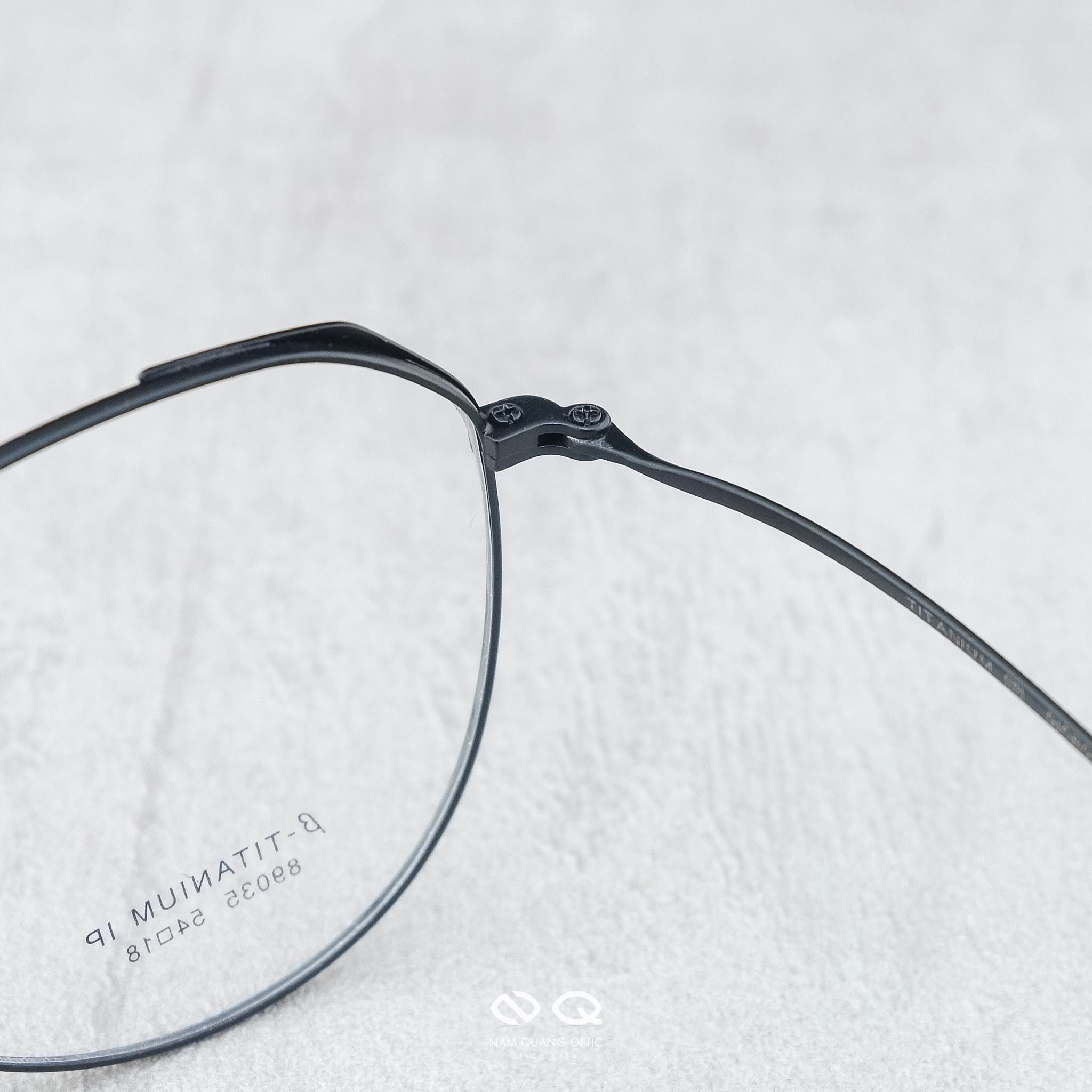 Gọng Kính Giorgio Ferri 89035