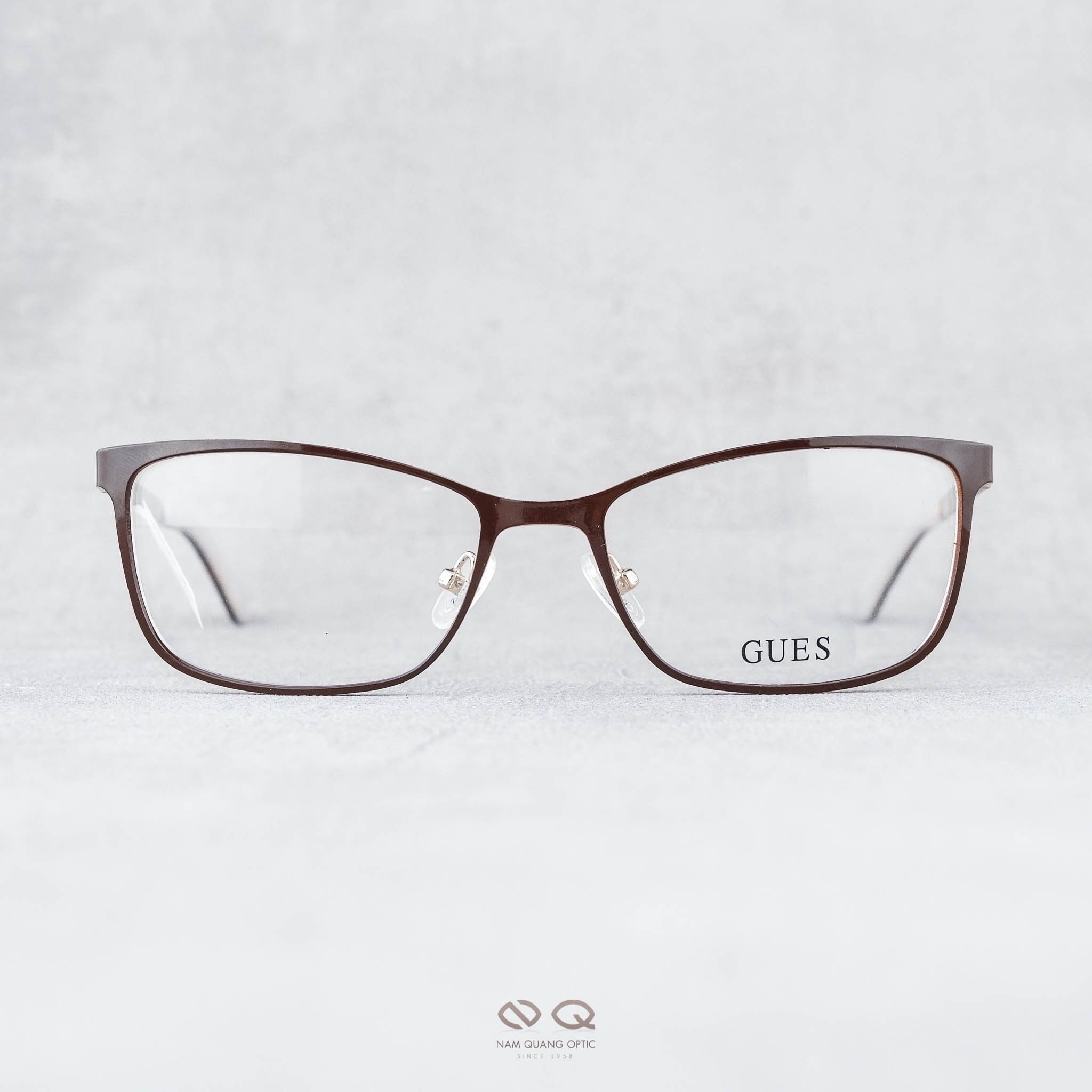 Gọng Kính Guess GU2516