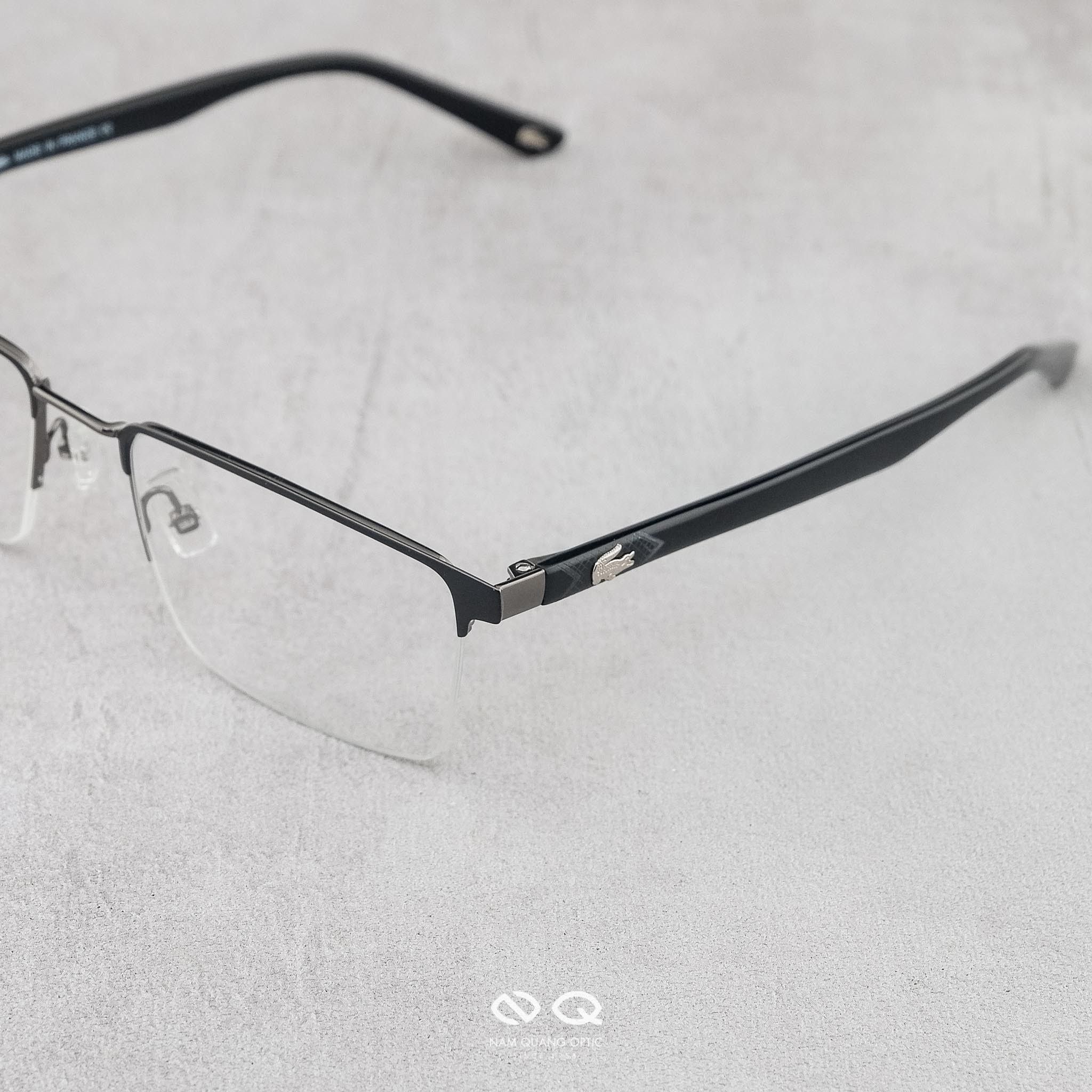 Gọng kính Lacoste L2455