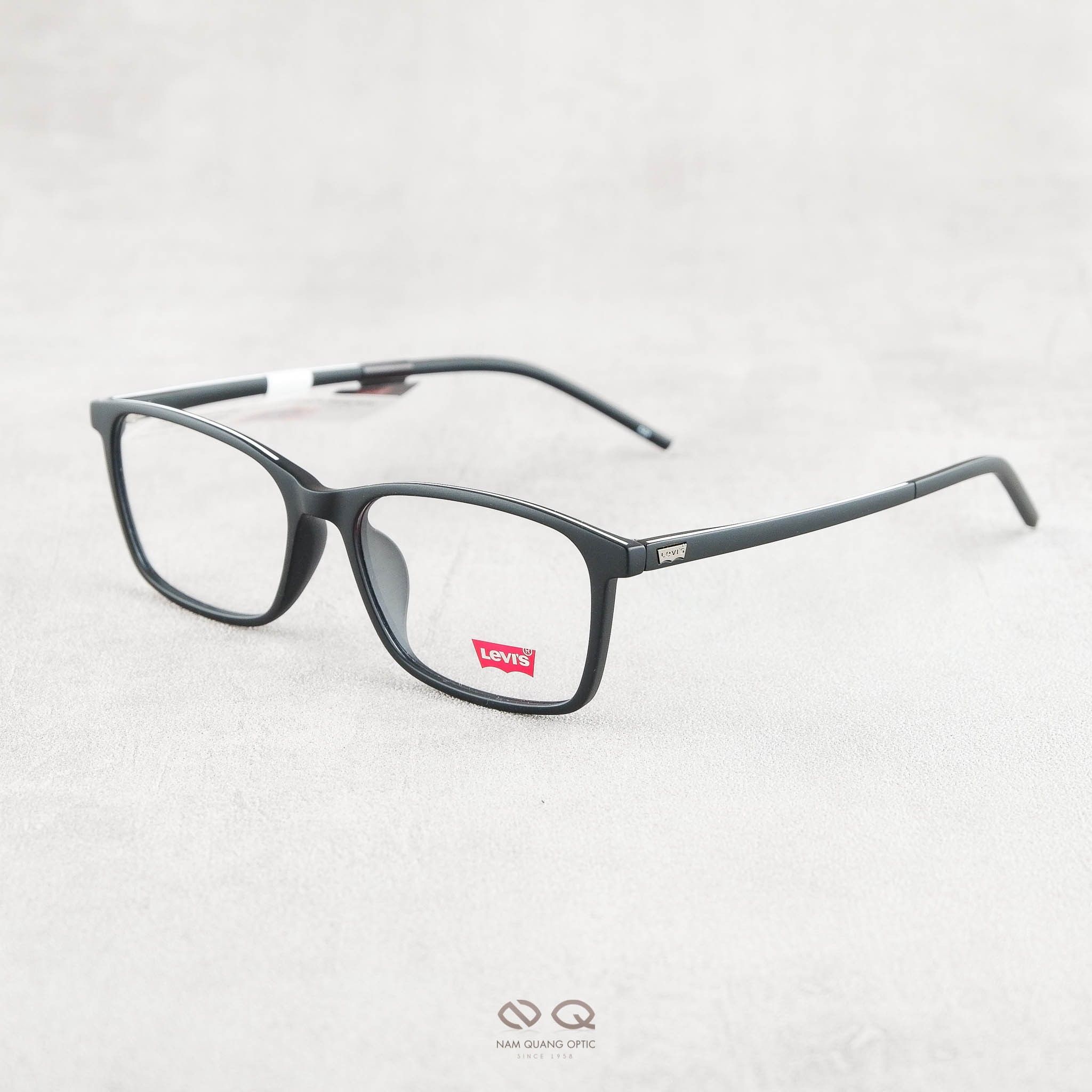 Gọng Kính Levis 03102