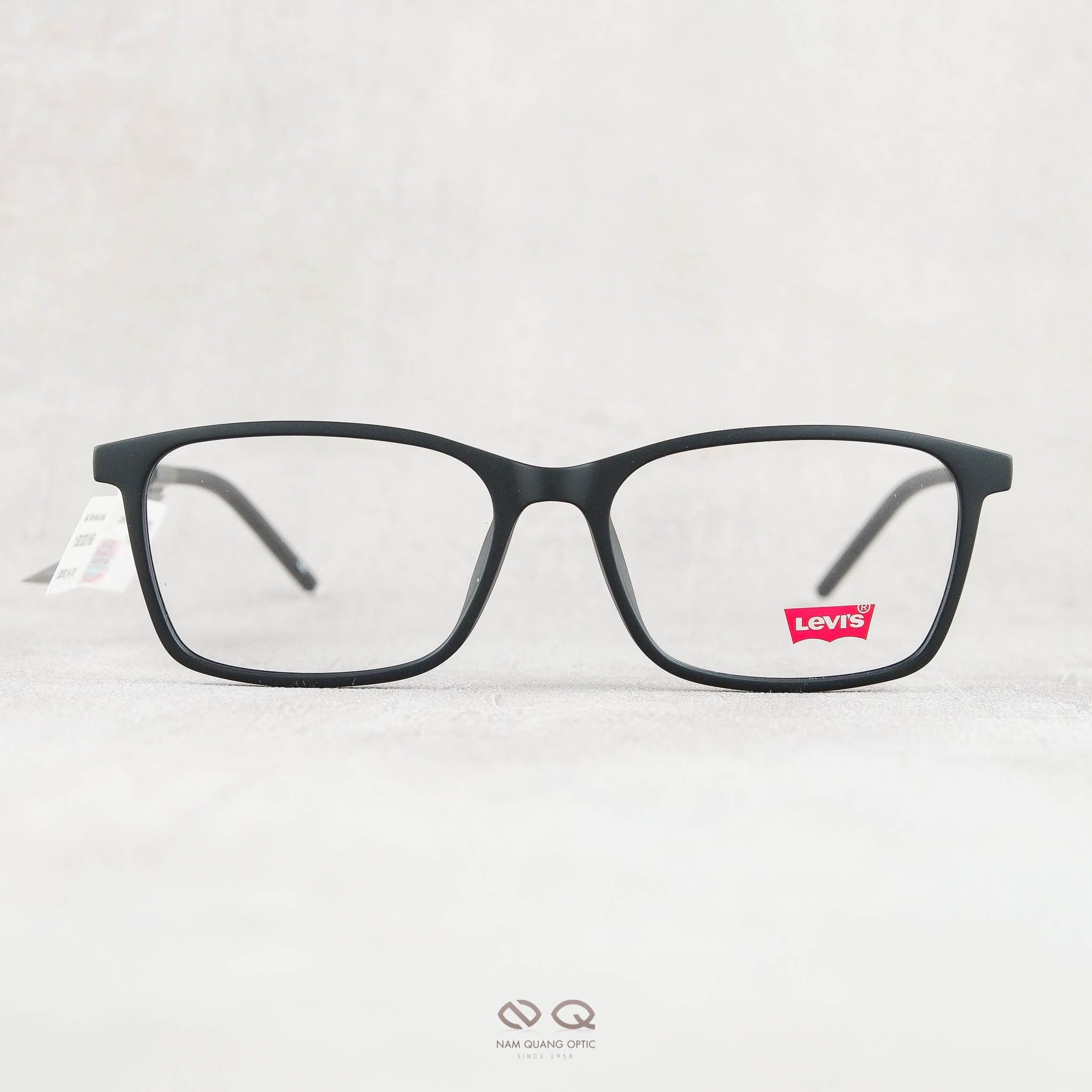 Gọng Kính Levis 03102