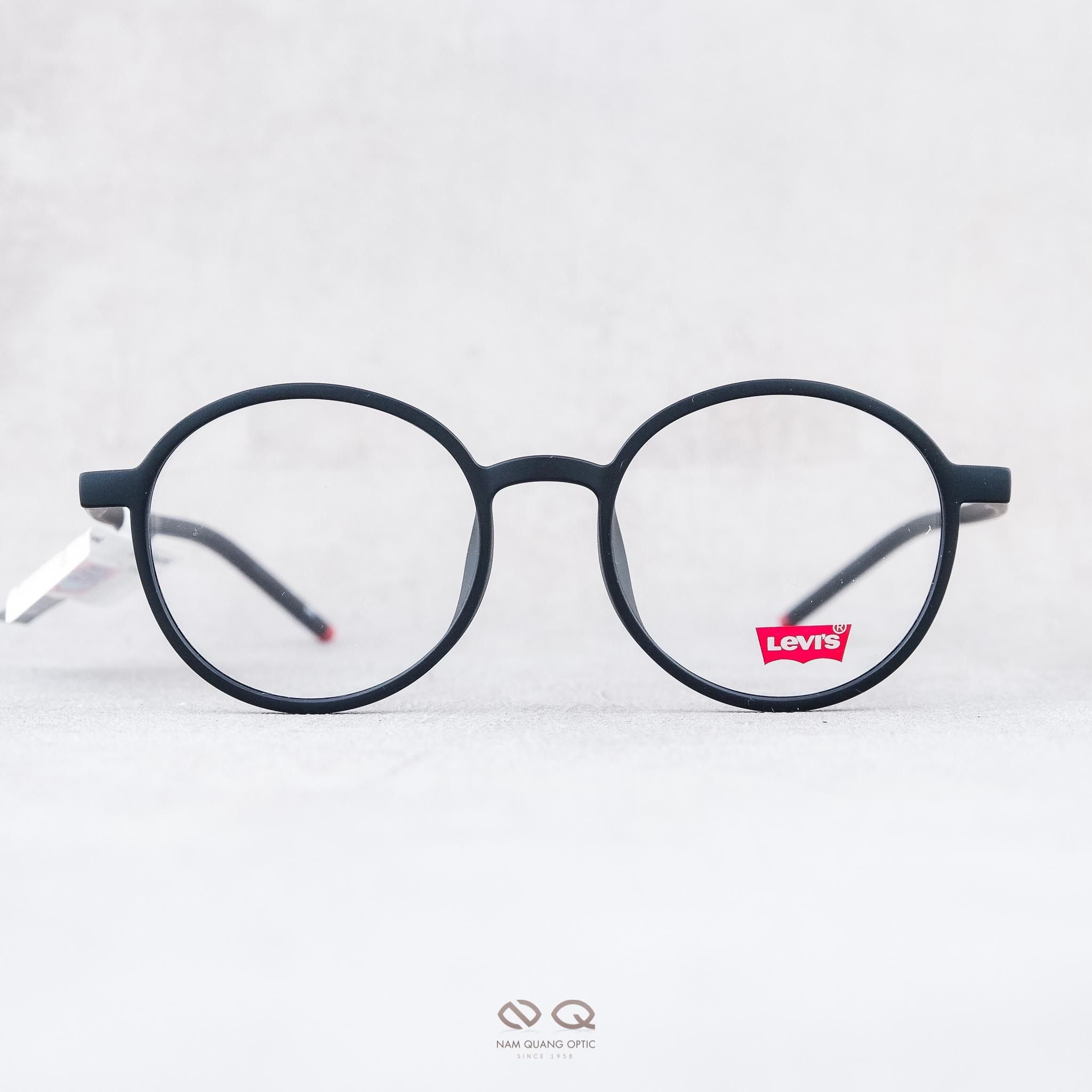 Gọng Kính Levis 03103