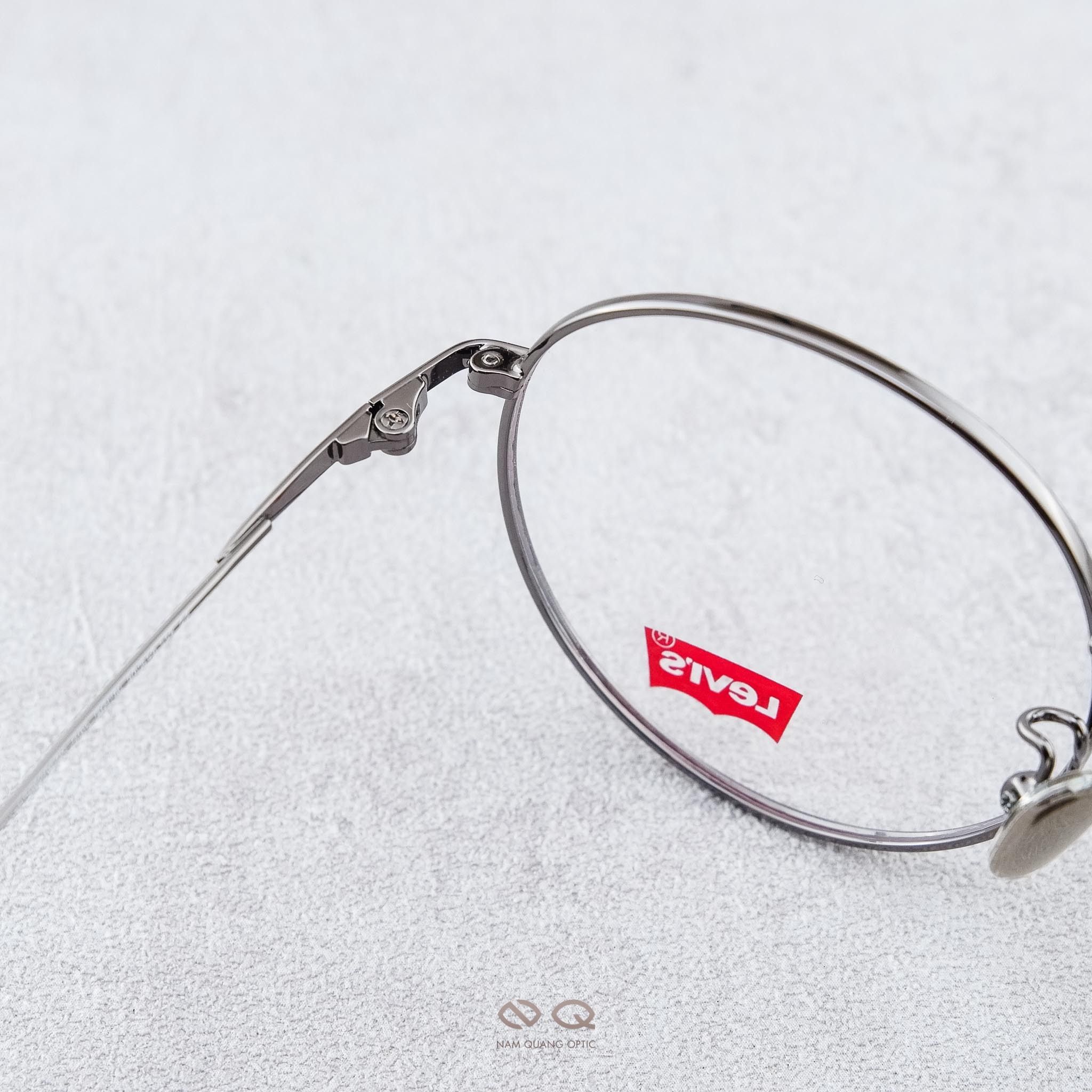 Gọng Kính Levis 05306