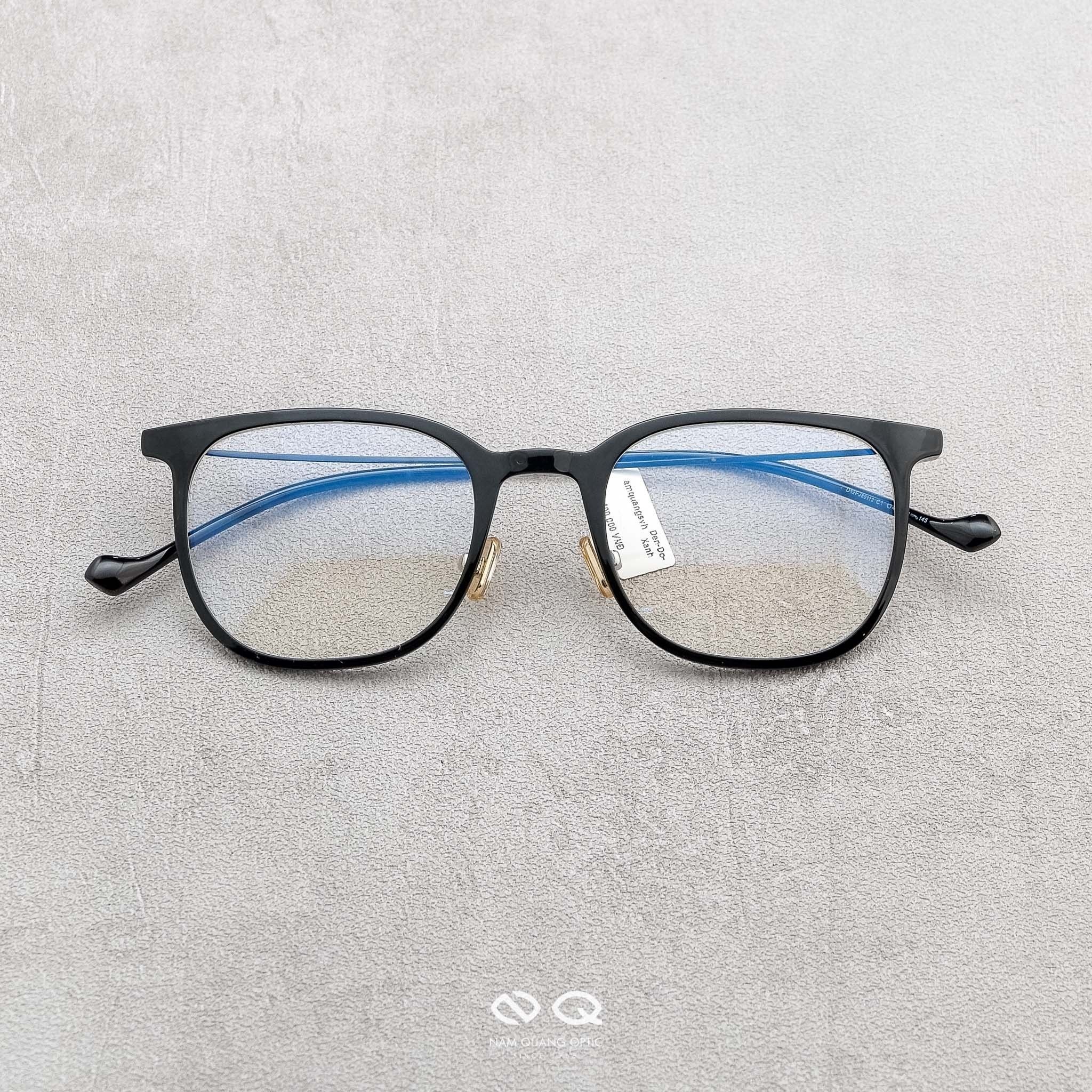 Gọng kính Cherry J80112