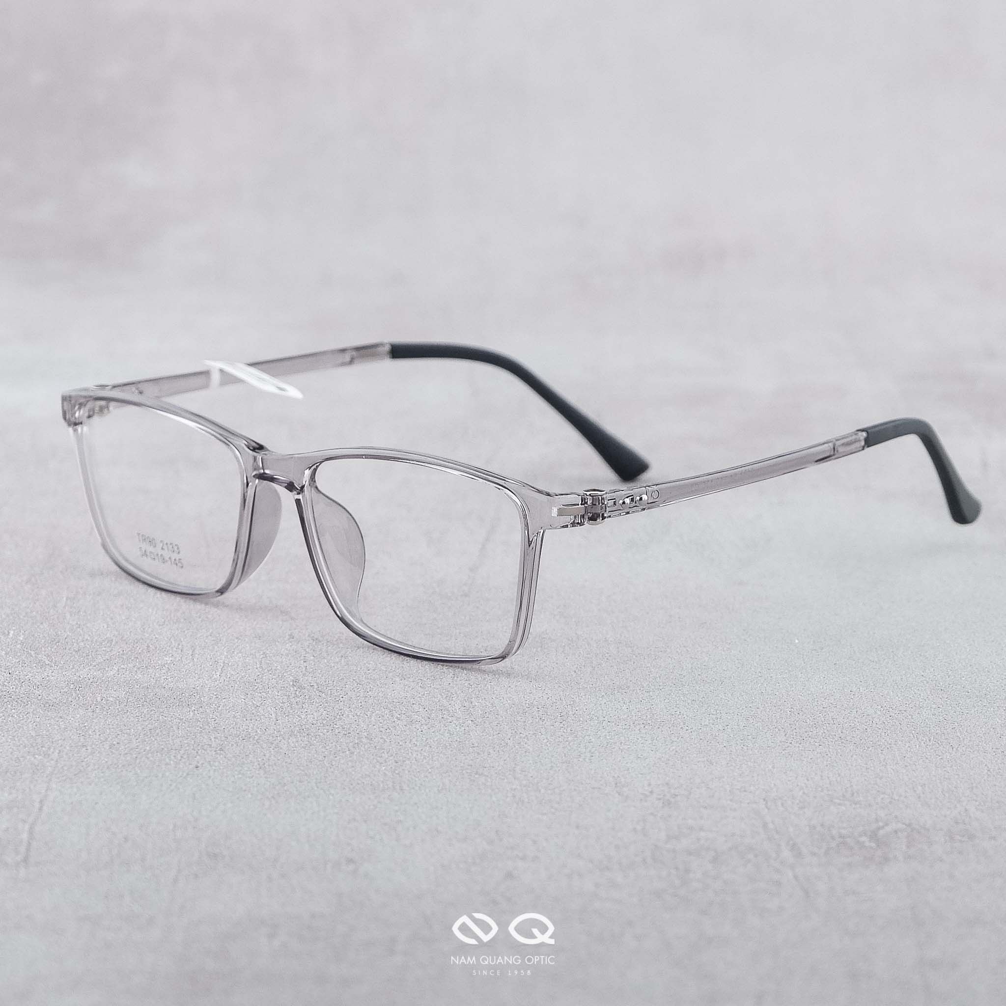 Gọng kính K50-2133