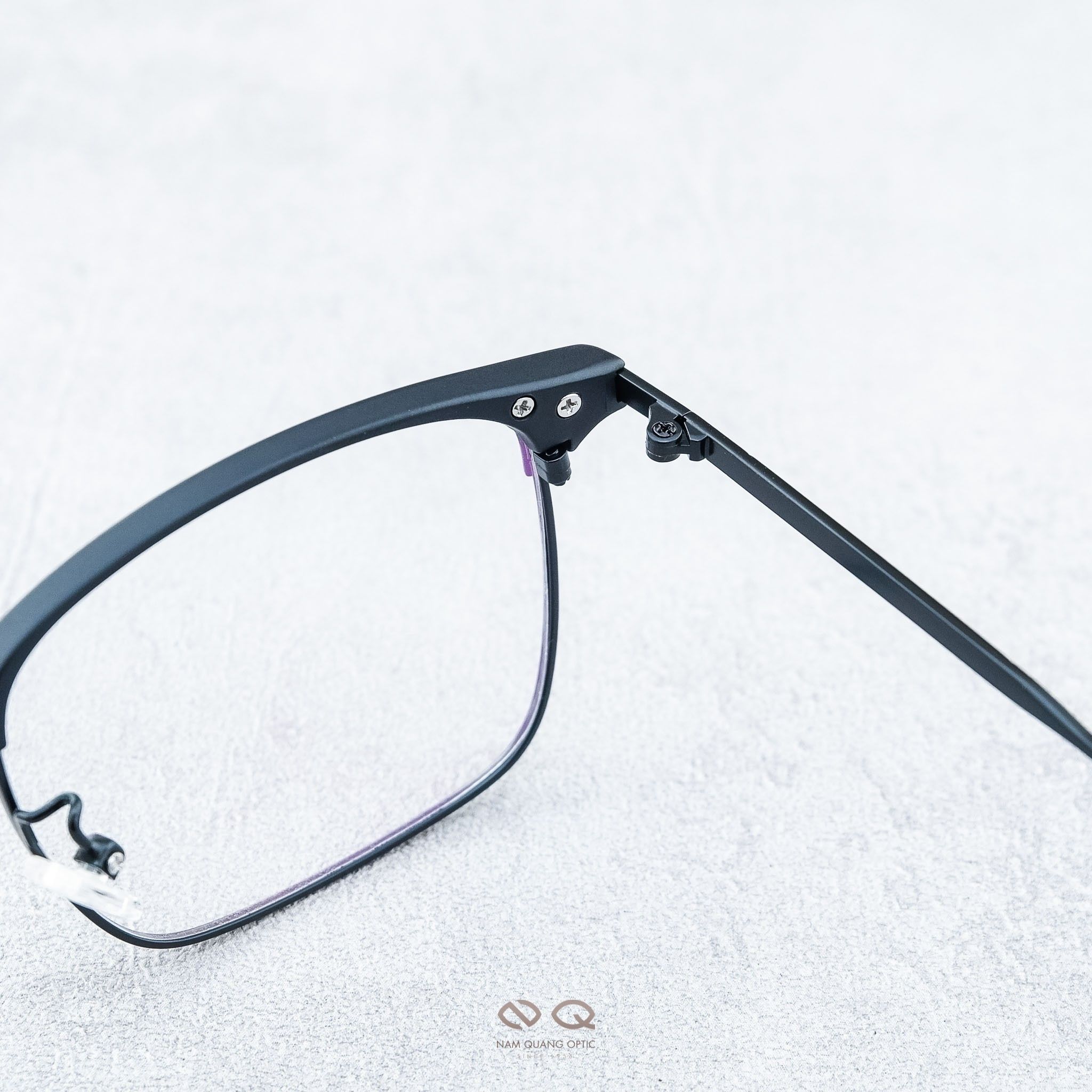 Gọng kính Mi F2242