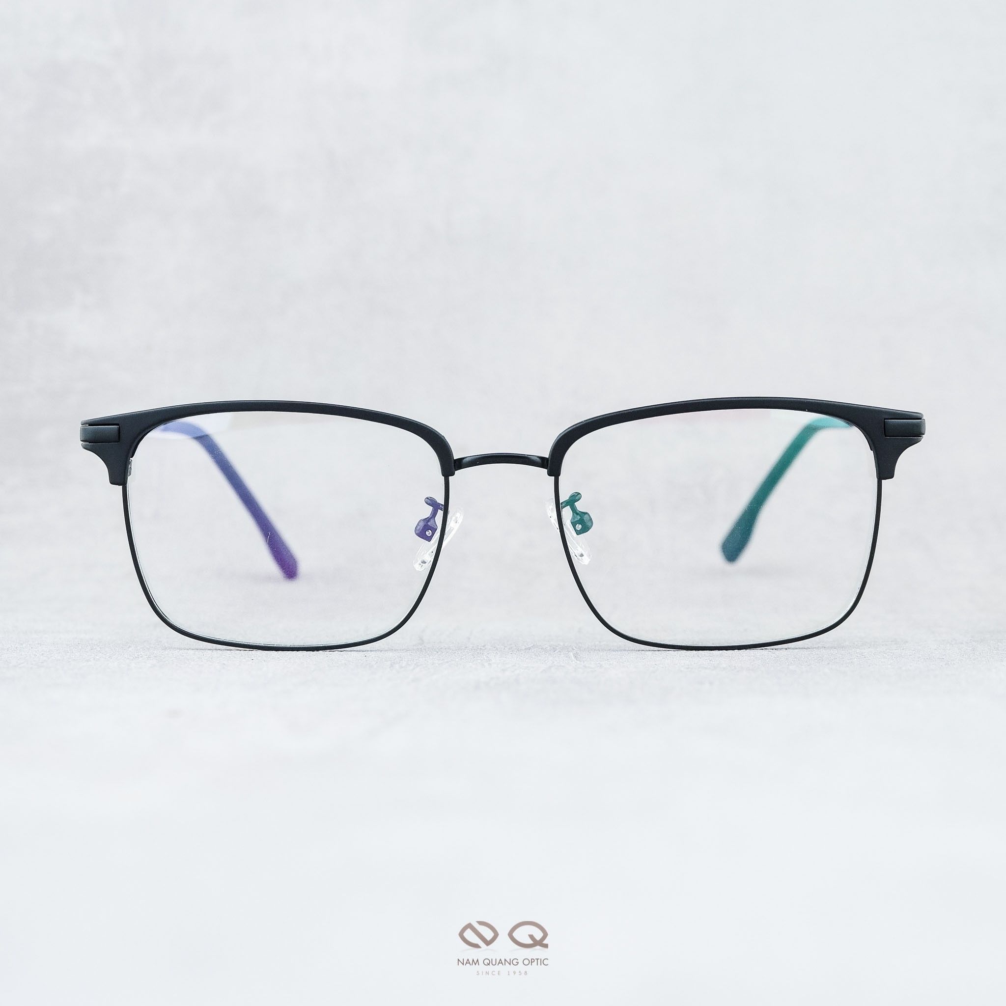 Gọng kính Mi F2242