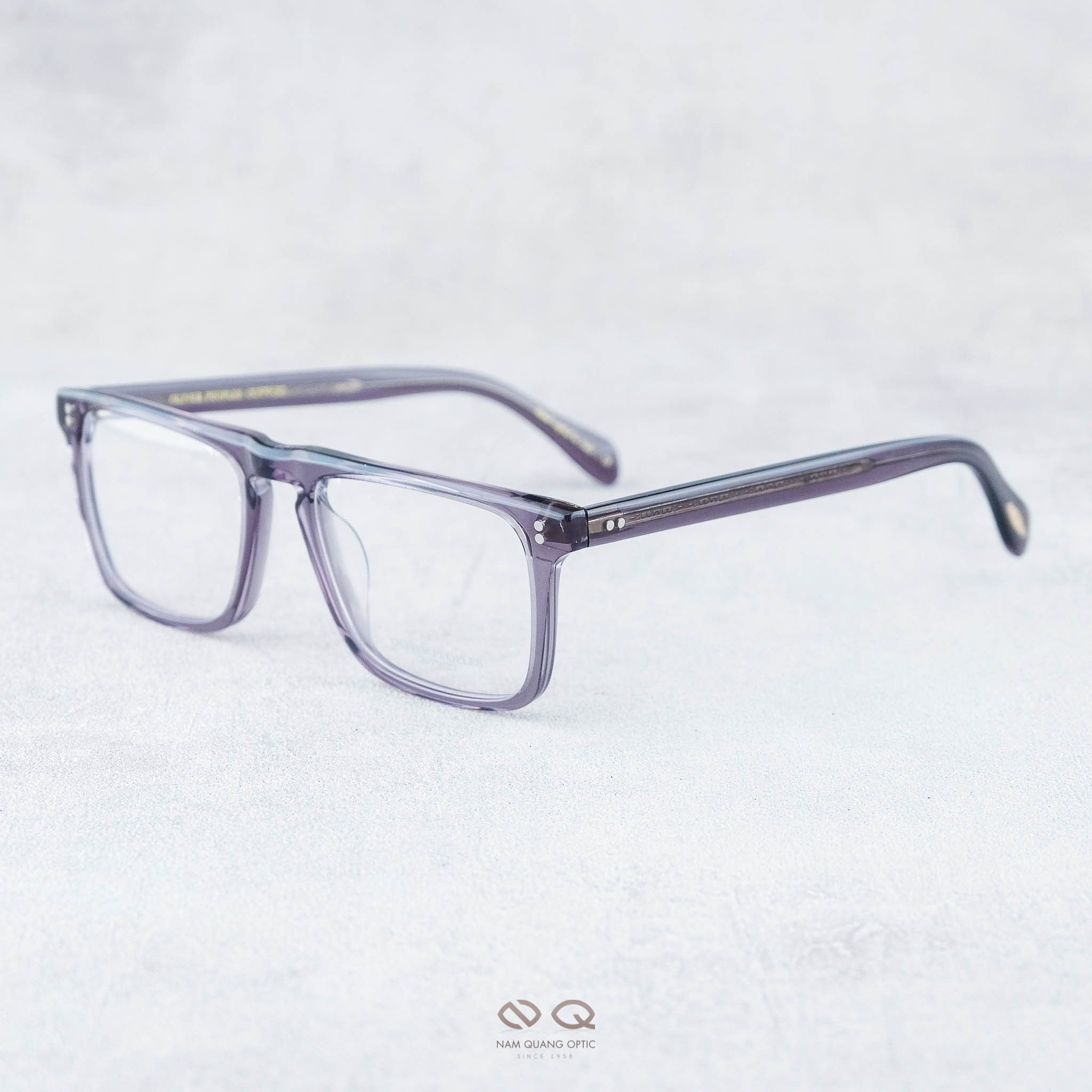 Gọng kính Oliver 5189