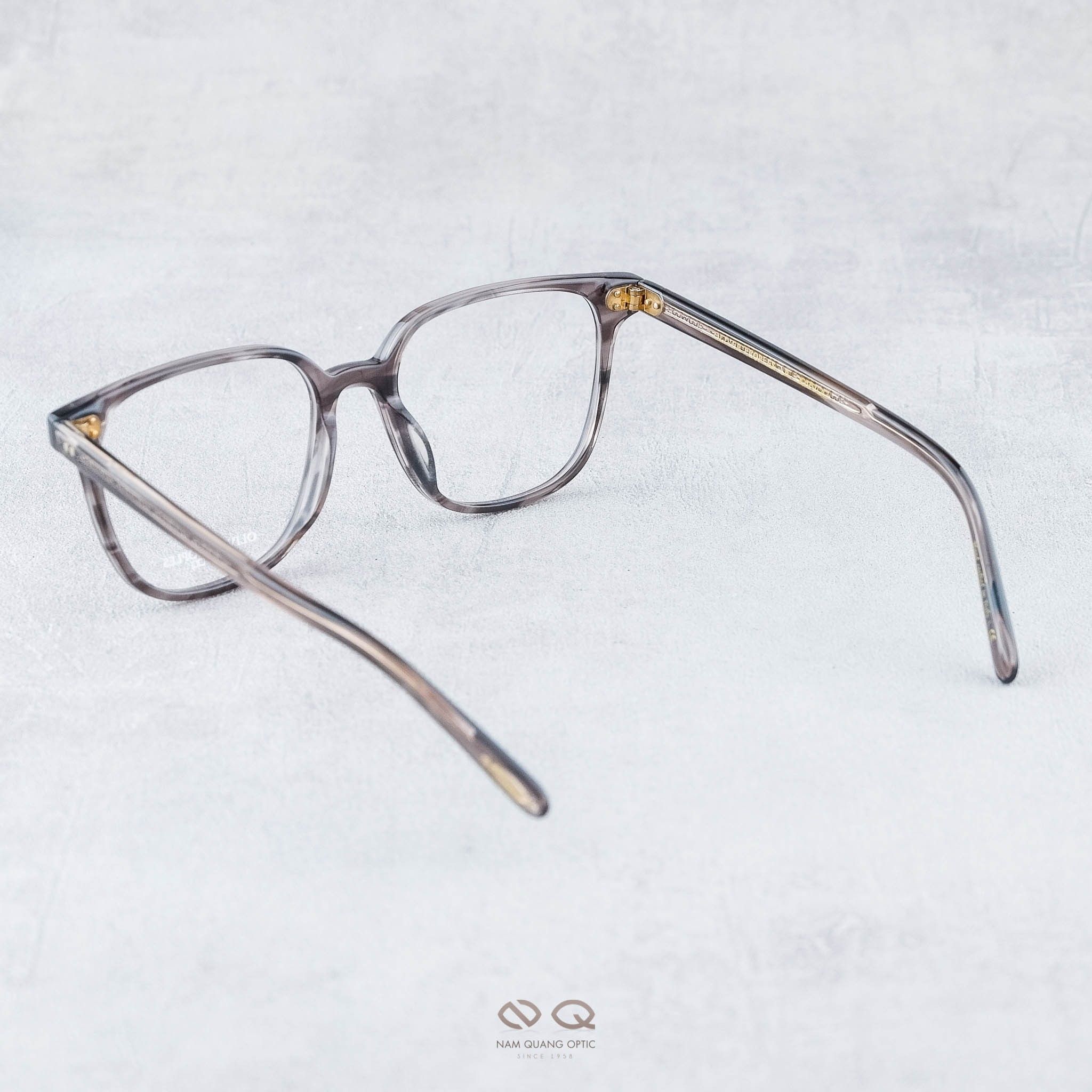 Gọng kính Oliver 5374