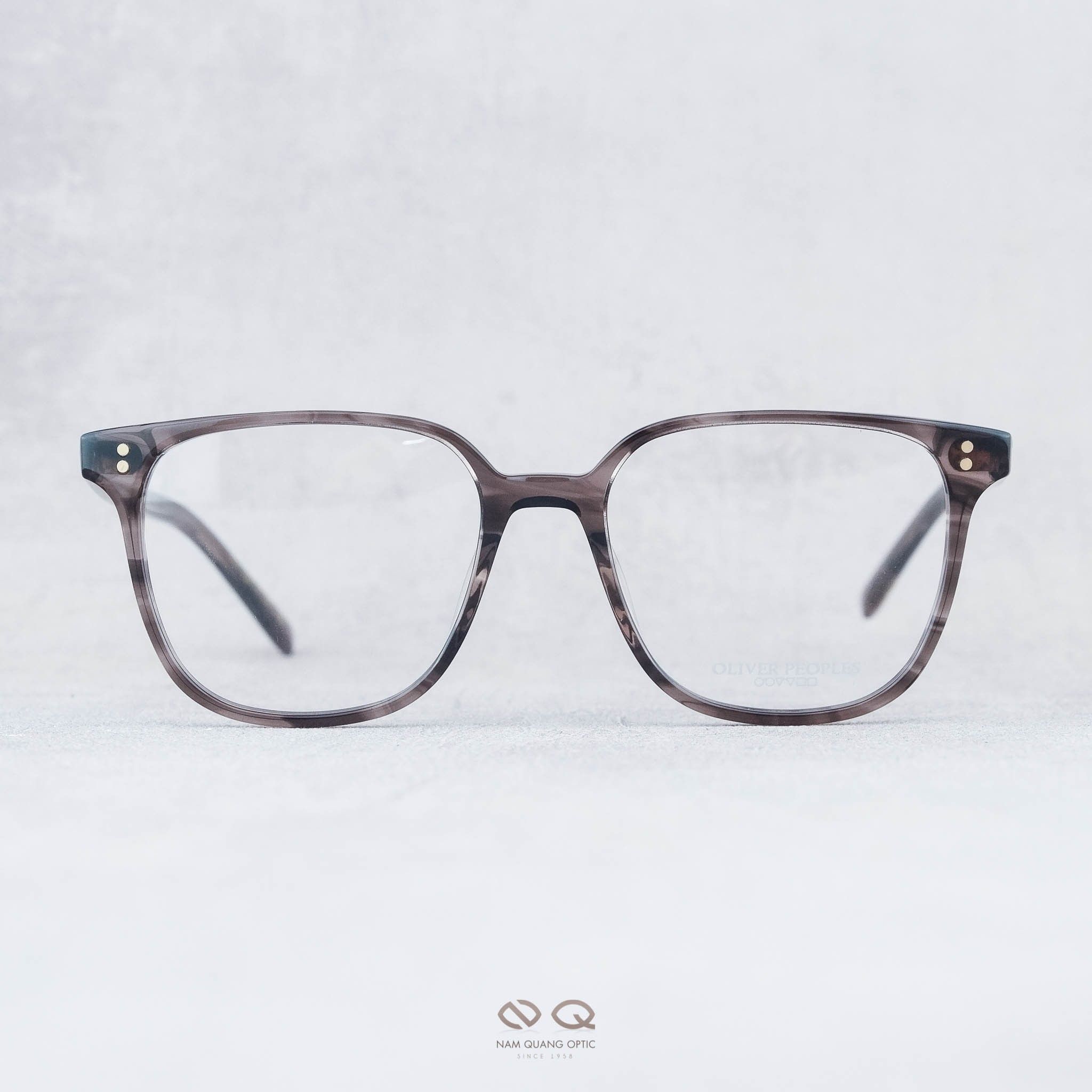 Gọng kính Oliver 5374