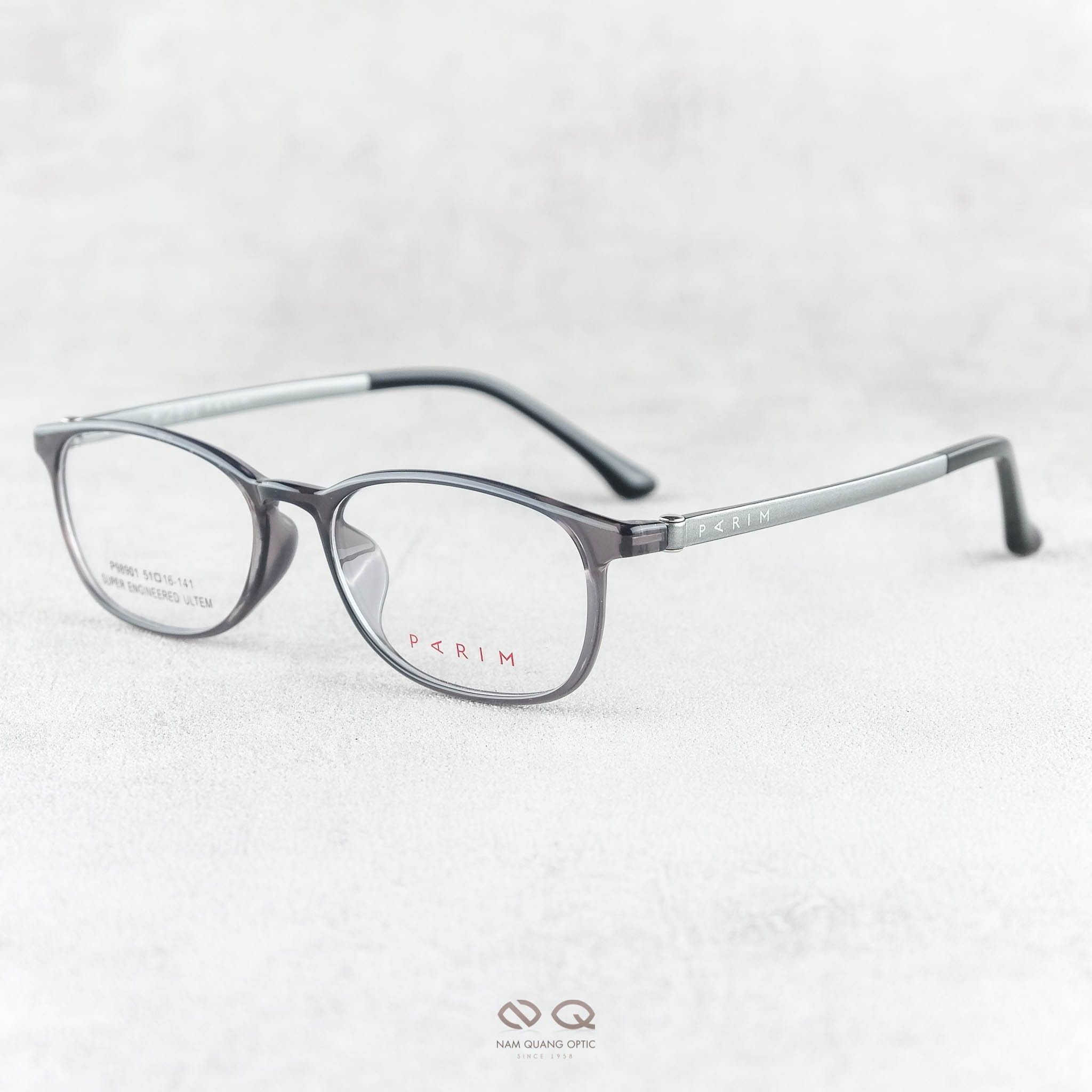 Gọng Kính Parim 98901