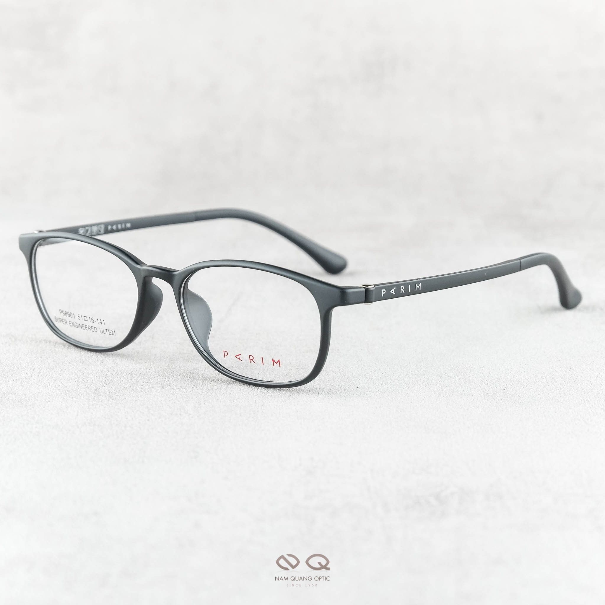 Gọng Kính Parim 98901