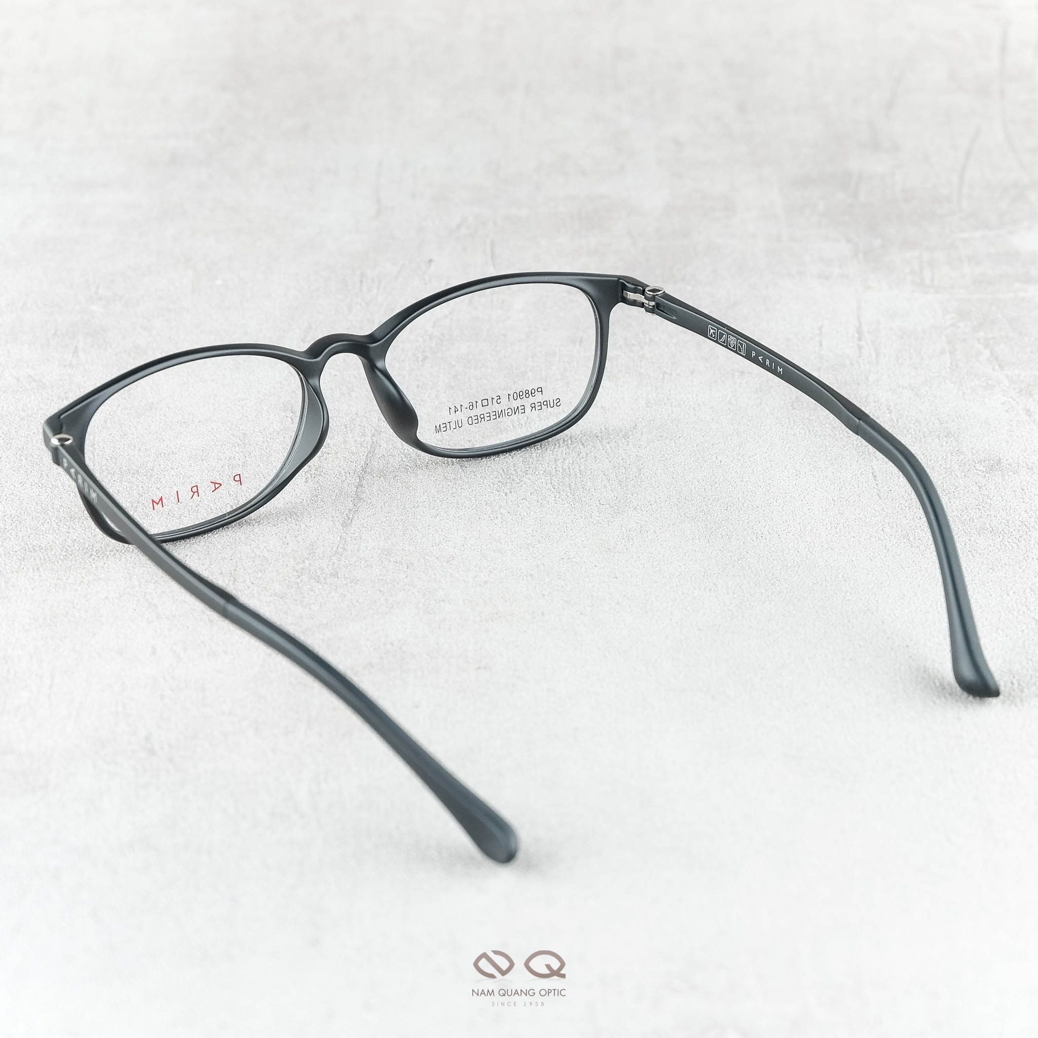 Gọng Kính Parim 98901