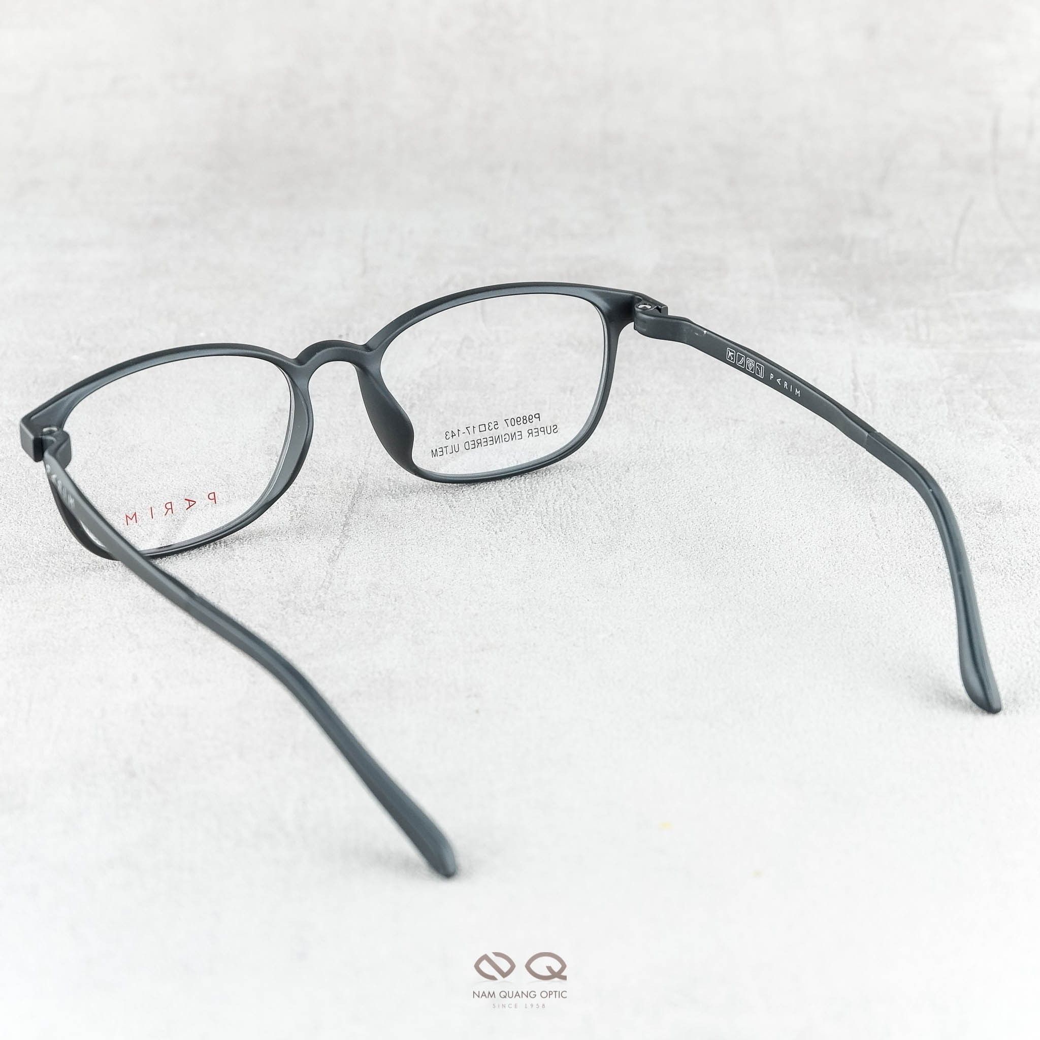 Gọng Kính Parim 98907