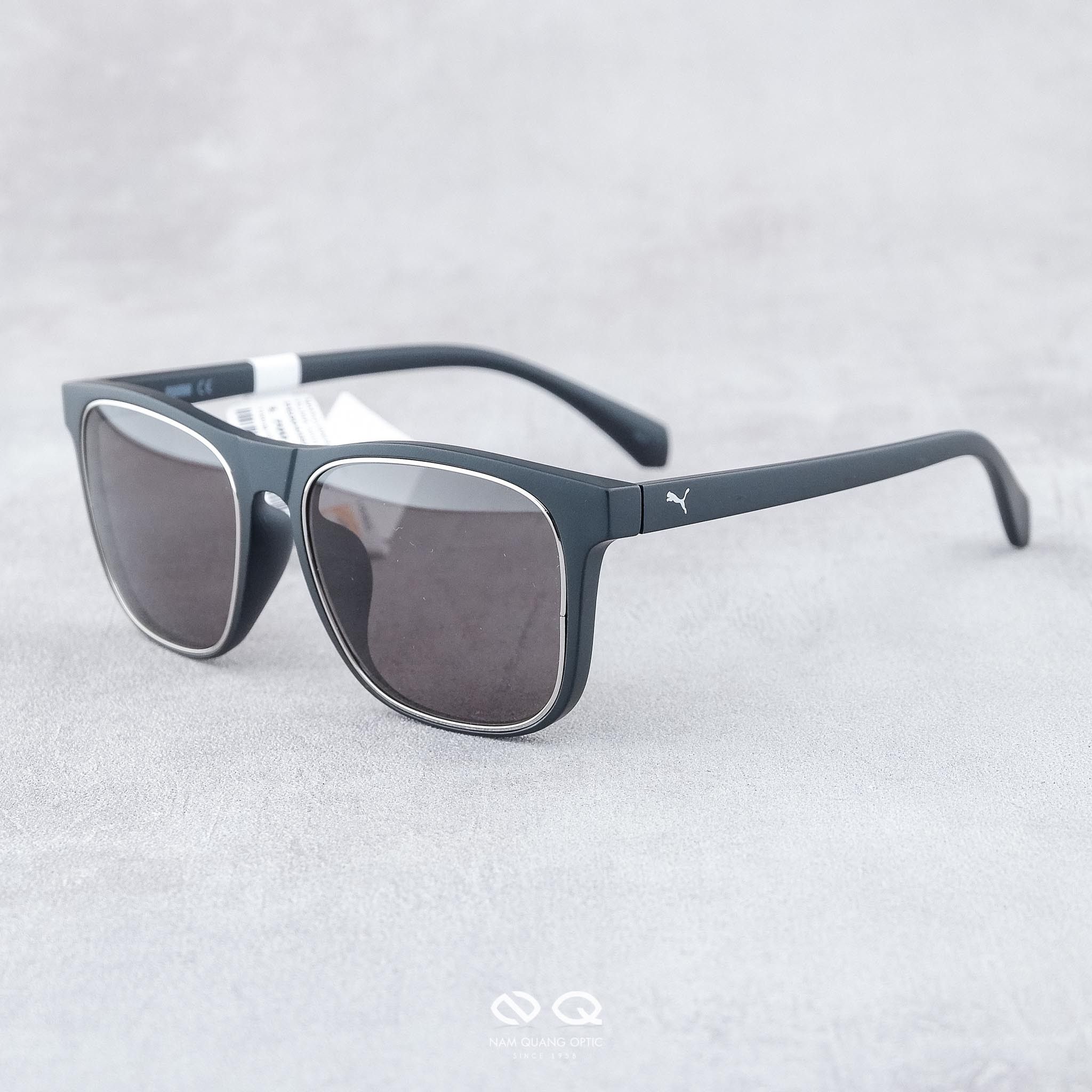 Kính Mát Puma PE0044SA