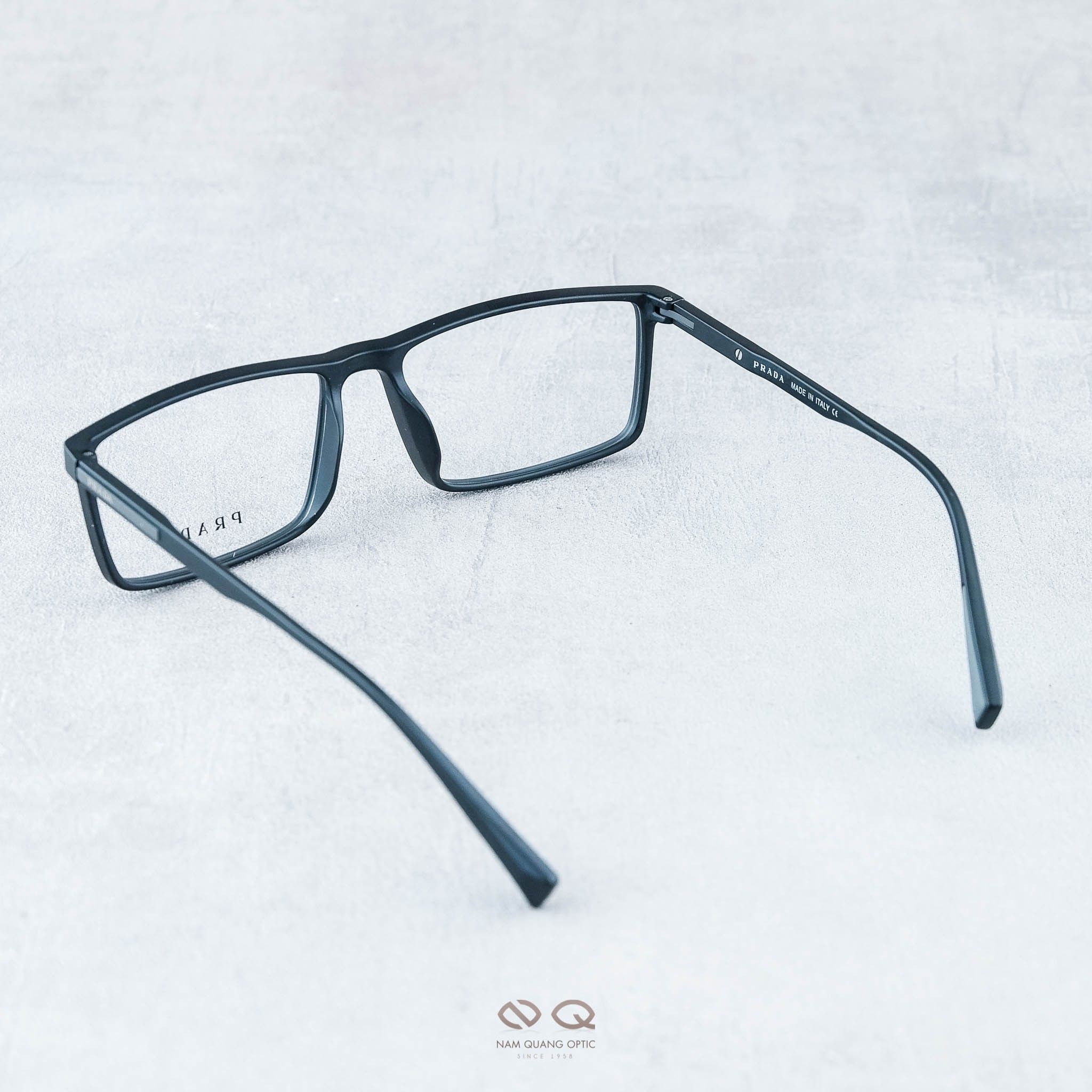 Gọng kính Prada 8339
