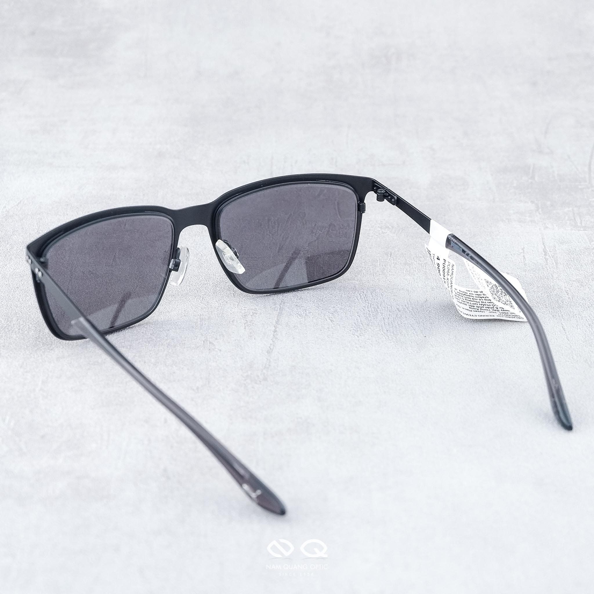 Kính Mát Puma PU0091S