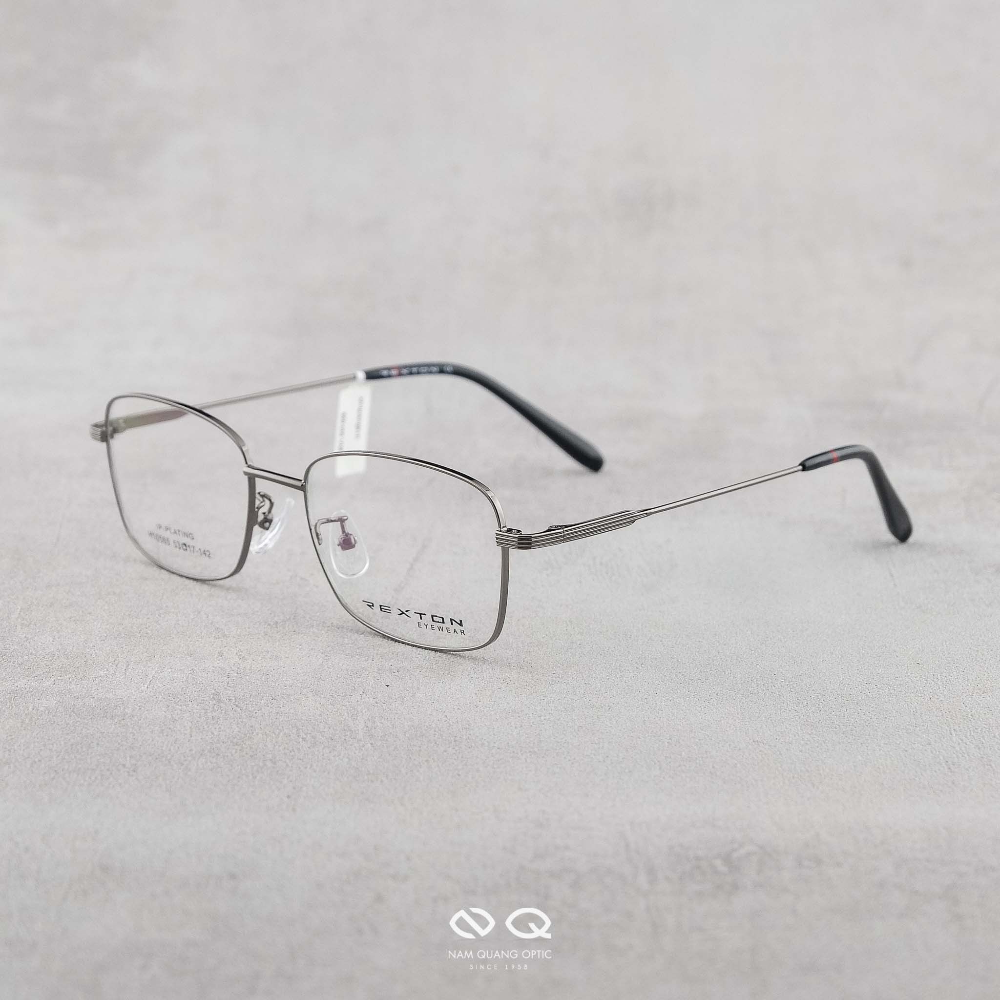 Gọng kính Rexton H10565