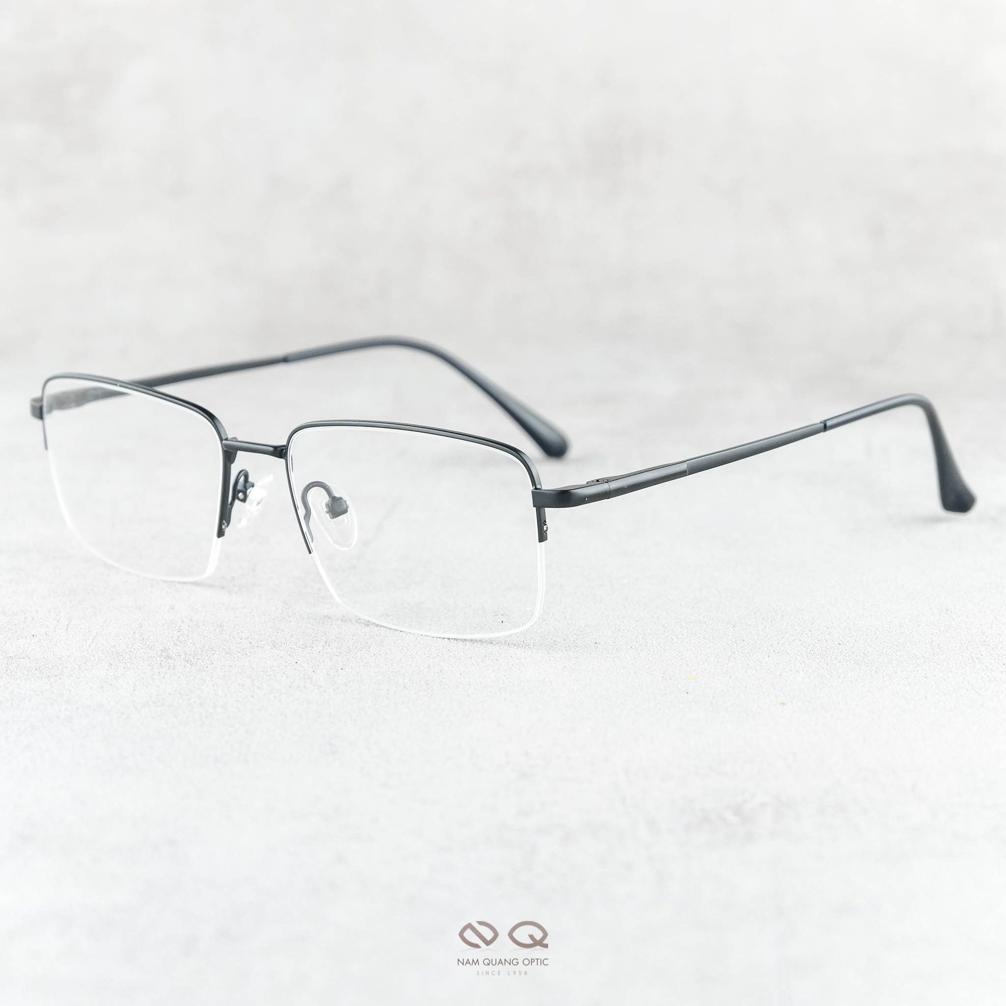 Gọng Kính 2 lớp RY1023