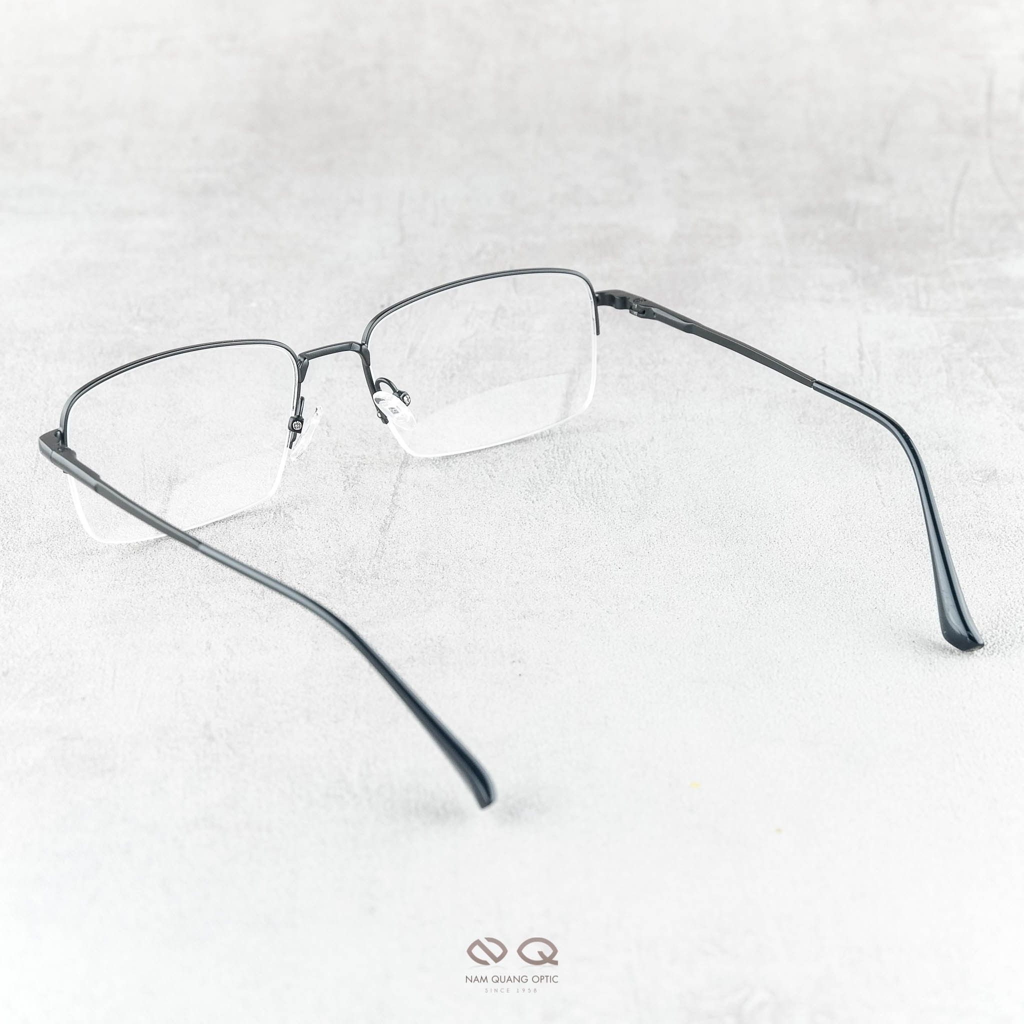 Gọng Kính 2 lớp RY1023