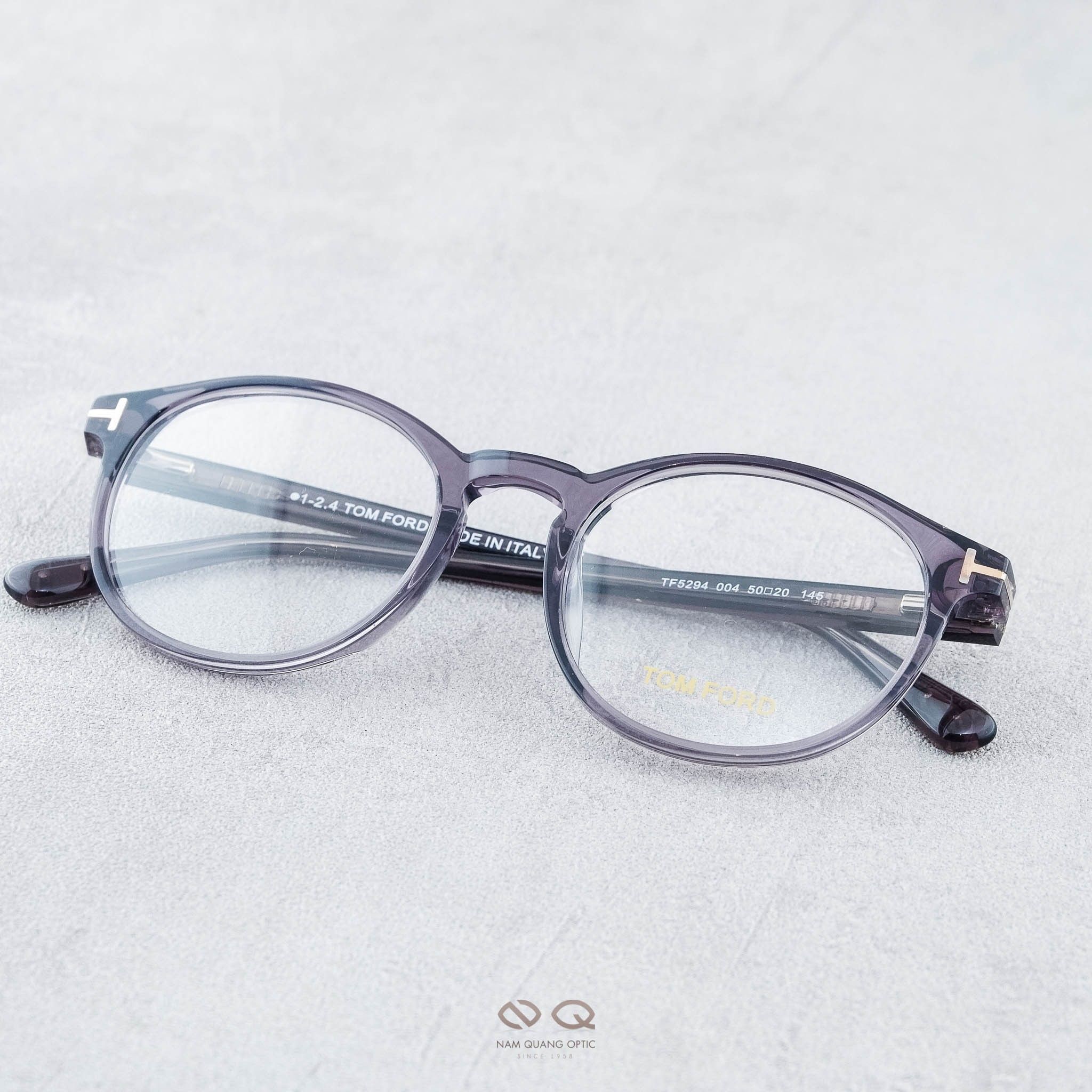 Gọng kính Tomford TF 5294