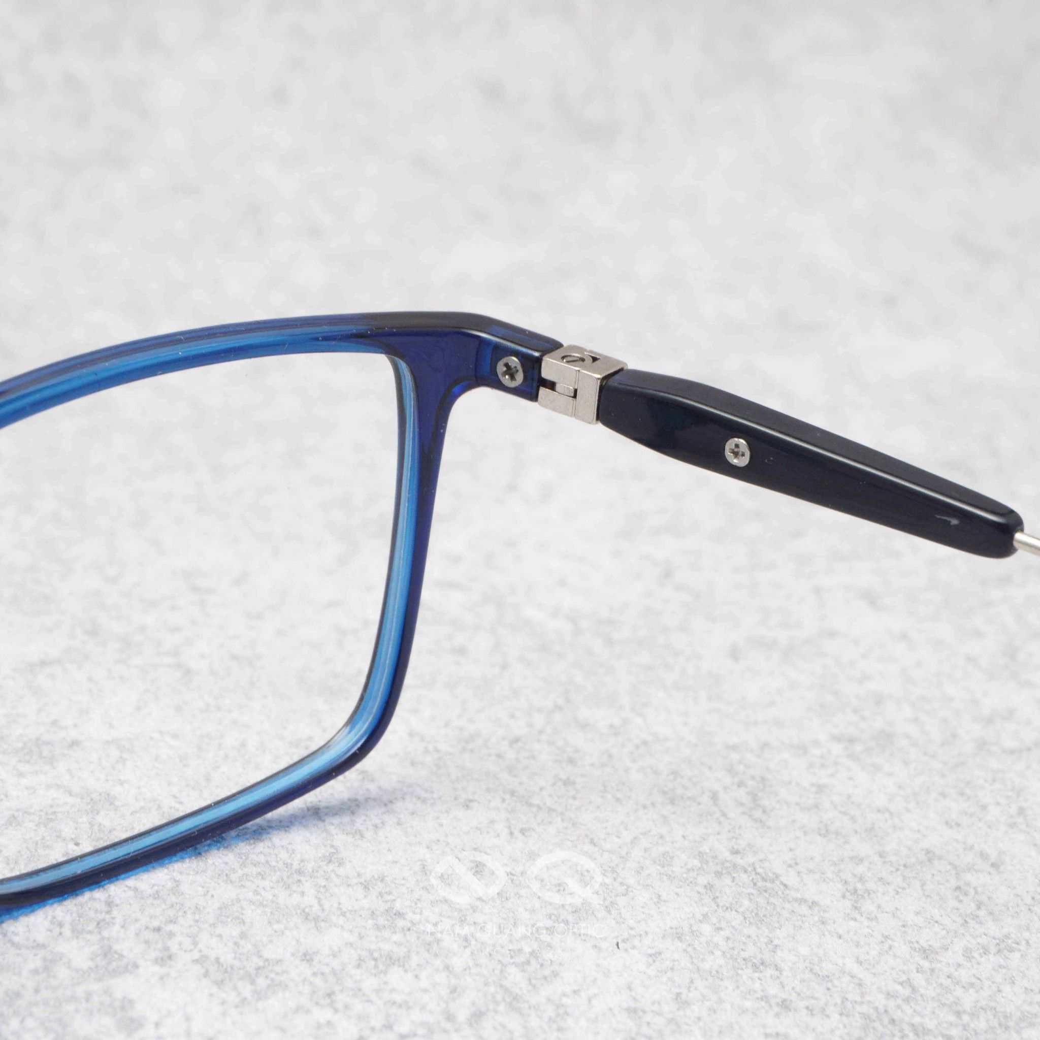 Gọng Kính Tomford TF 8571