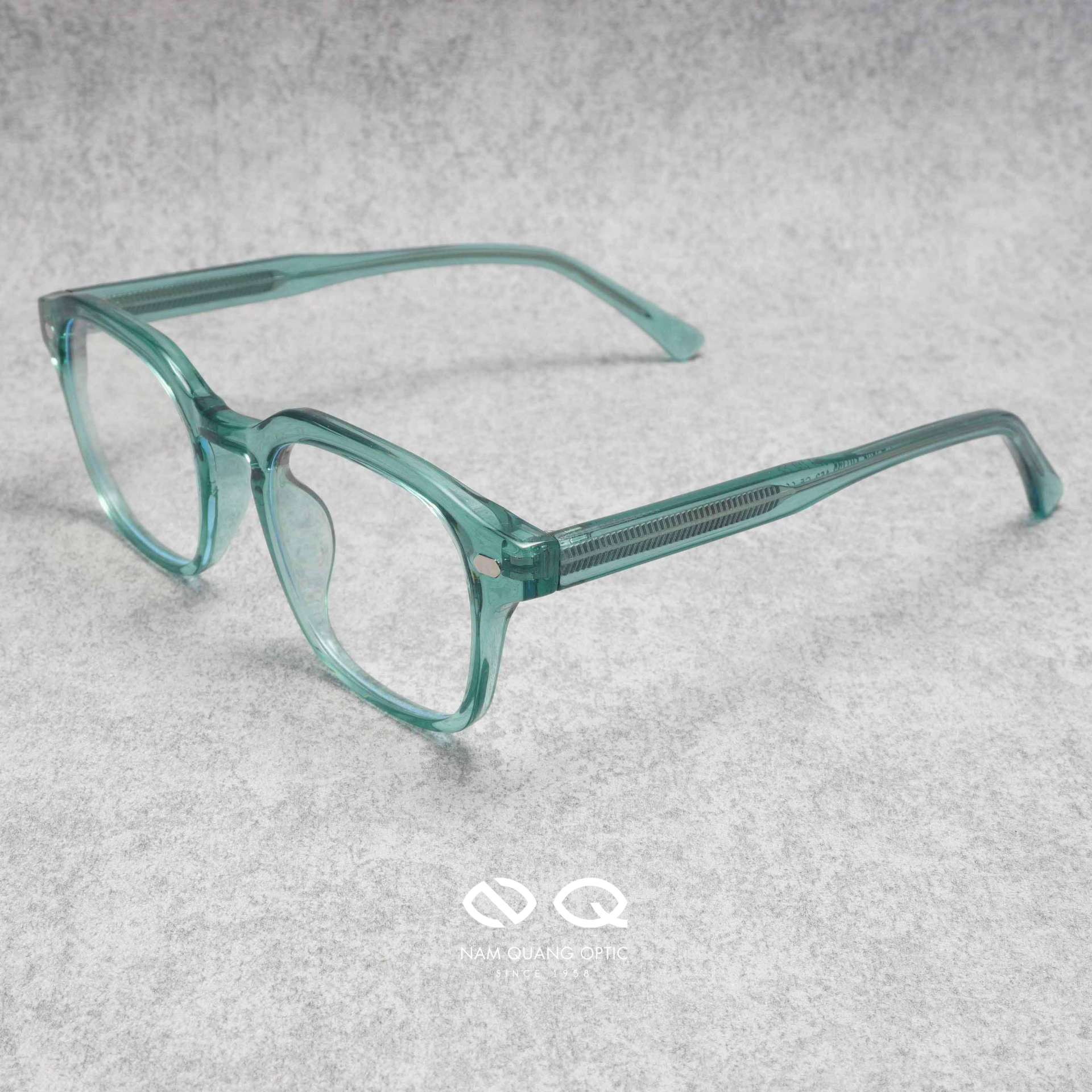Gọng Kính Nawa CH2805