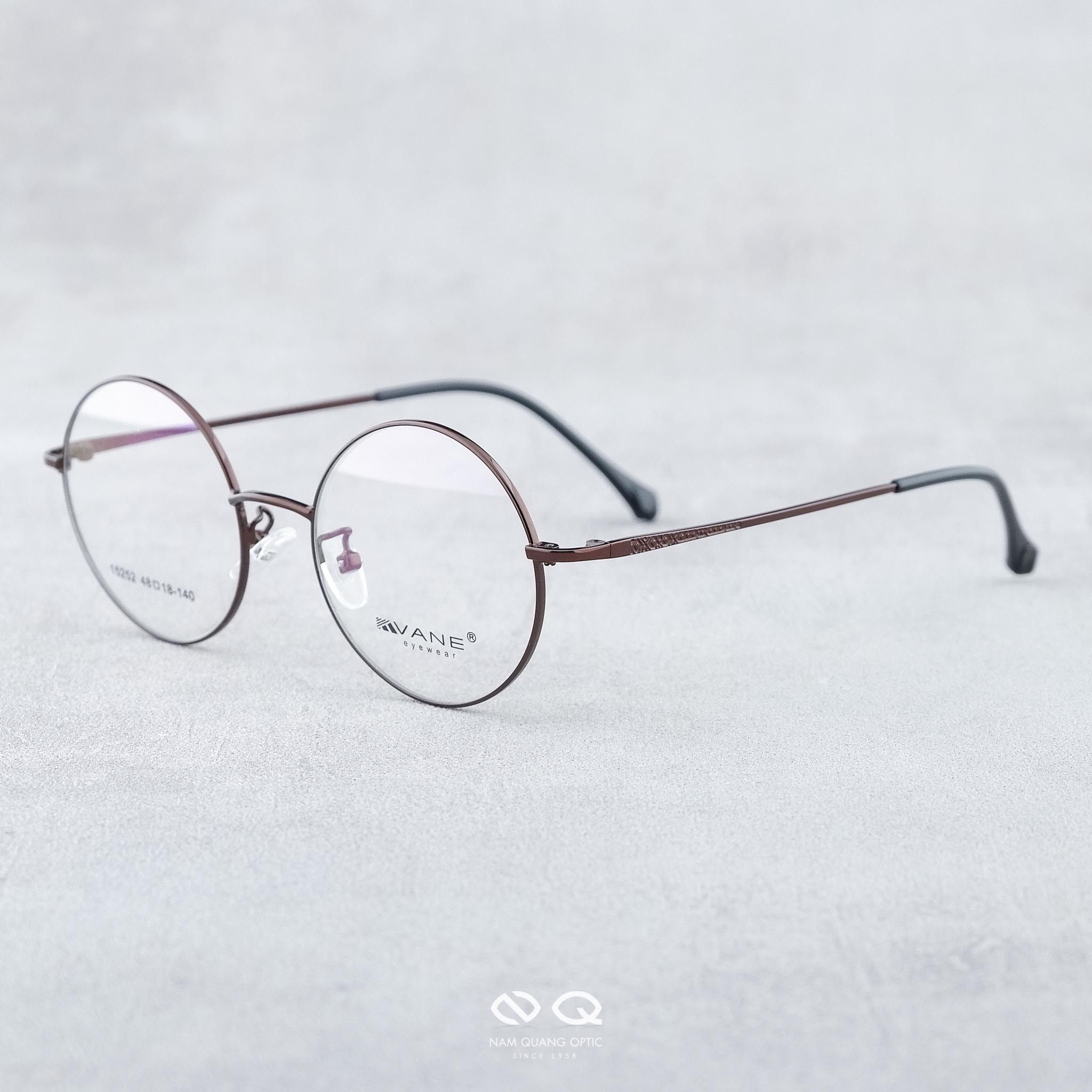Gọng kính Vane 90155