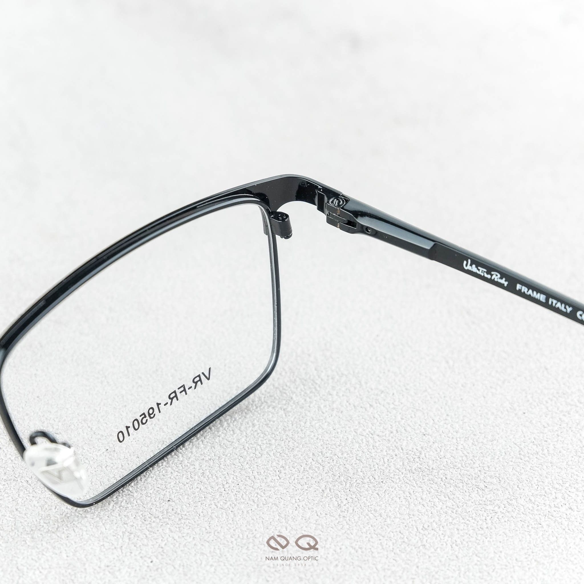 Gọng Valentino Rudy 195010