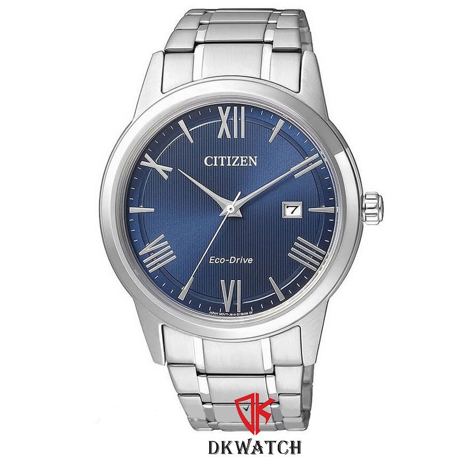 ĐỒNG HỒ CITIZEN AW1231-58L