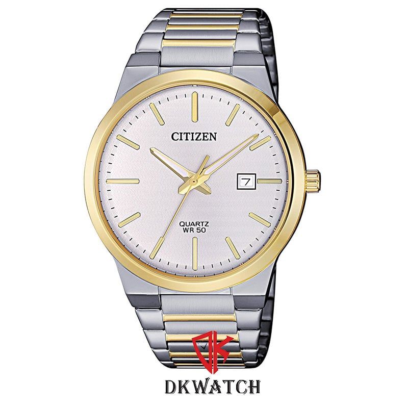 ĐỒNG HỒ CITIZEN BI5064-50A
