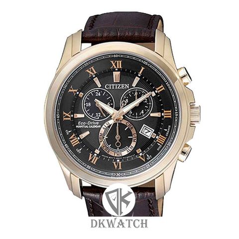 CITIZEN BL5542-07E