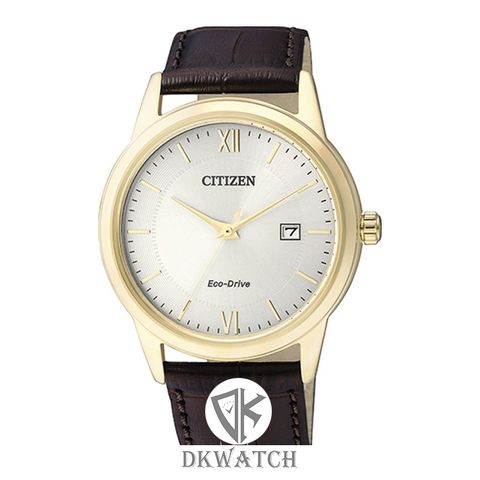 CITIZEN AW1232-12A