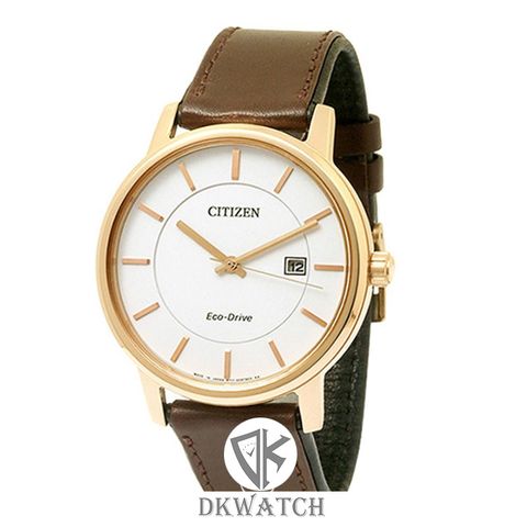 CITIZEN BM6753-00A