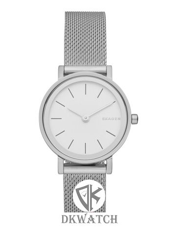 SKAGEN SKW2441