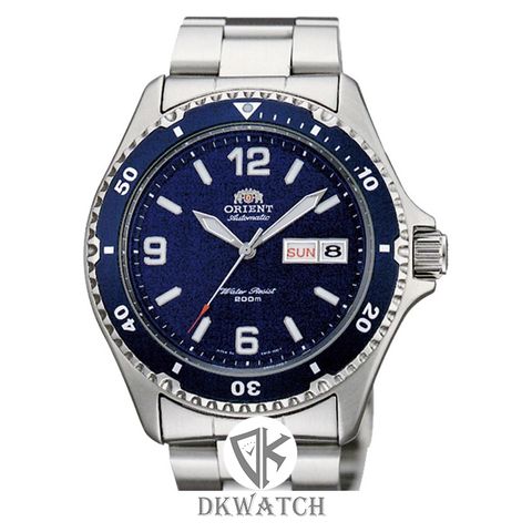 ORIENT FAA02002D9