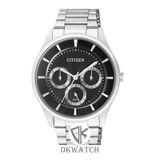 CITIZEN AG8350-54E