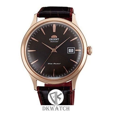 ORIENT FAC08001T0