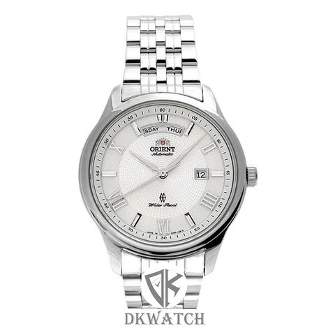 ORIENT SEV0P002WH