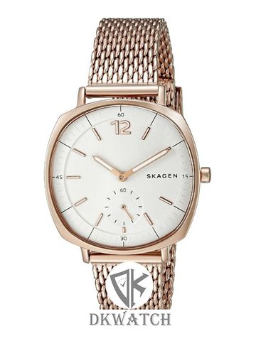 SKAGEN SKW2629