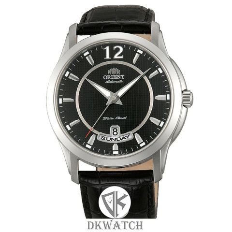 ORIENT FEV0M002BT