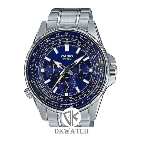 CASIO MTP-SW320D-2AVDF