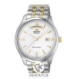 ORIENT SEV0W002WH